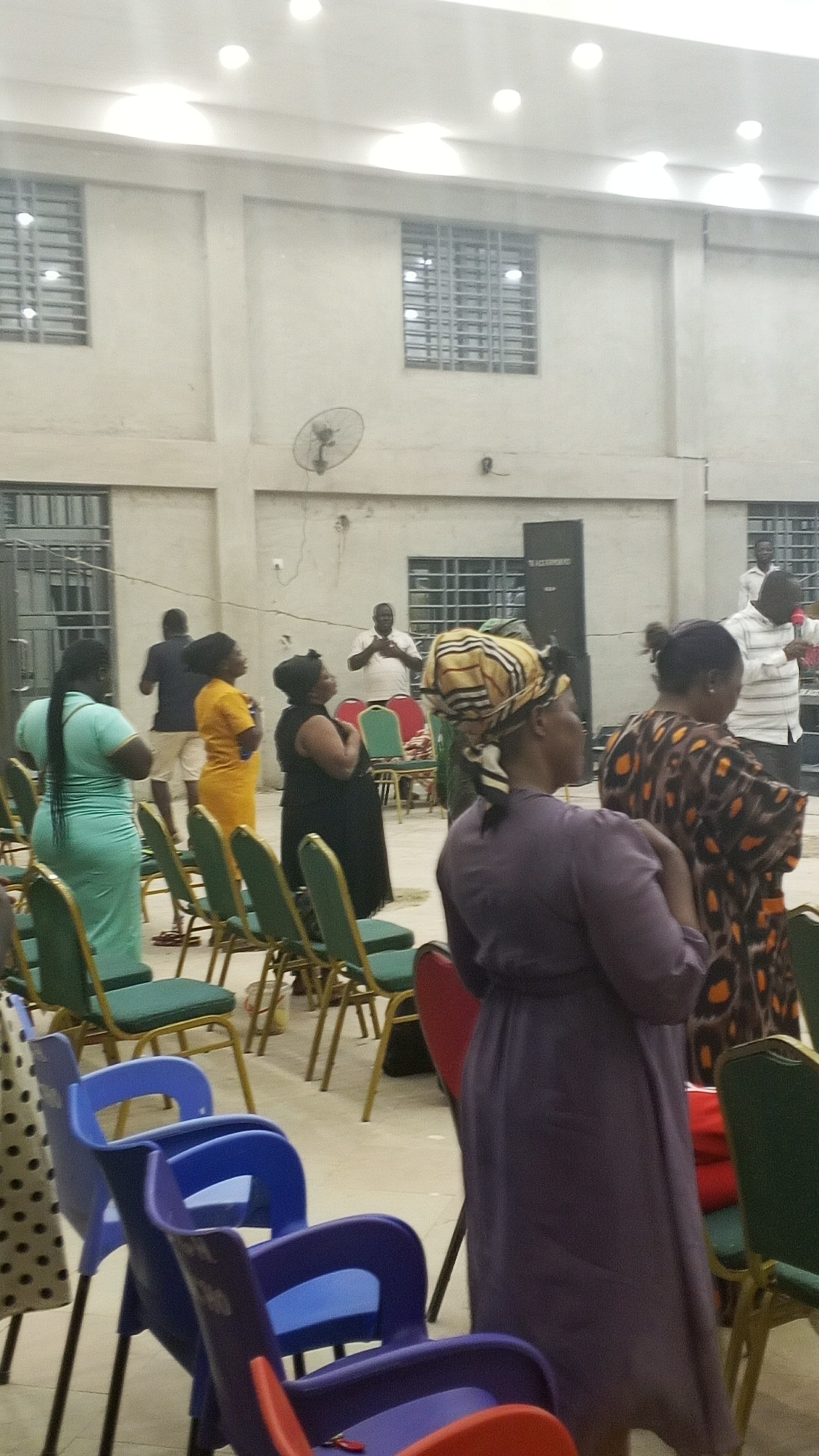 IMG 20260227 202649 343 eibkwe