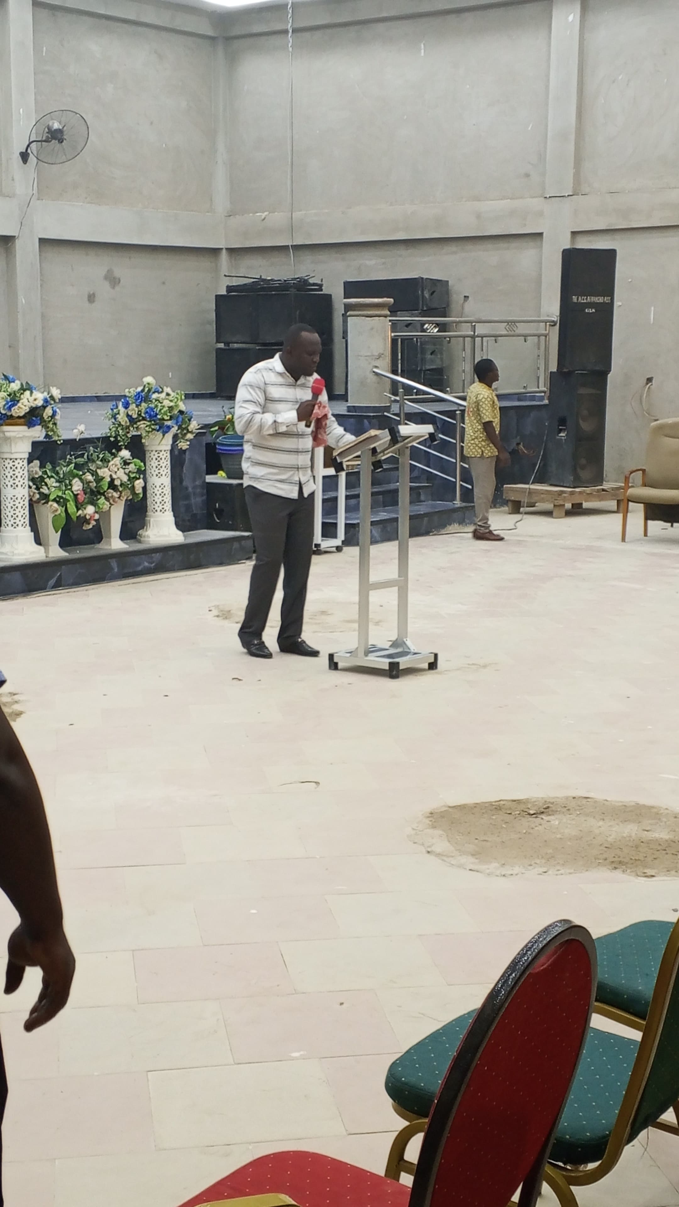 IMG 20260227 195928 629 ho77am