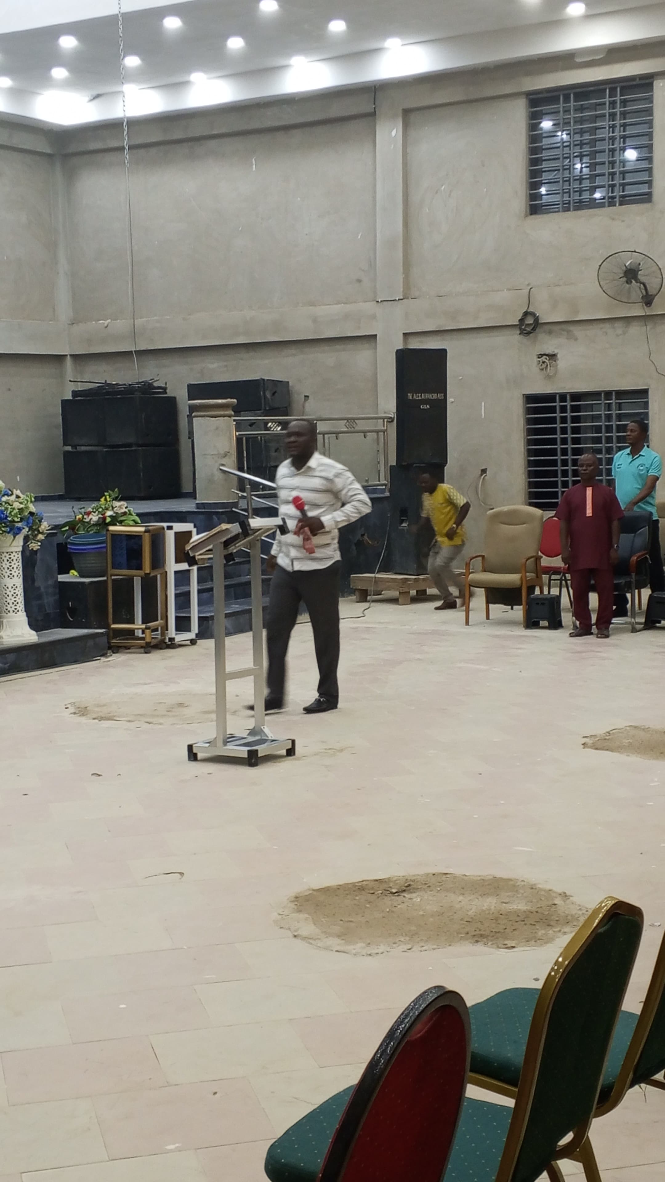 IMG 20260227 195940 623 nlsmct