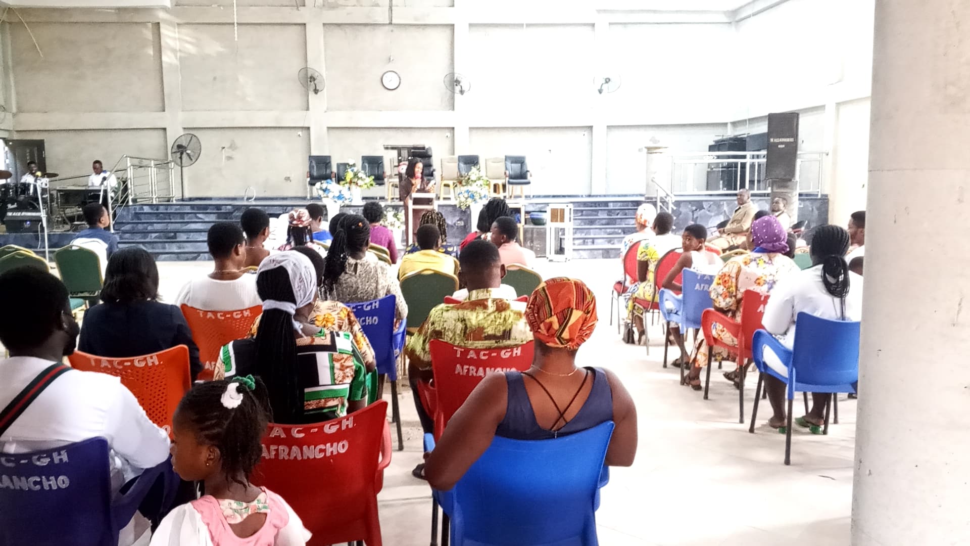 20260301 080319044 maxchu