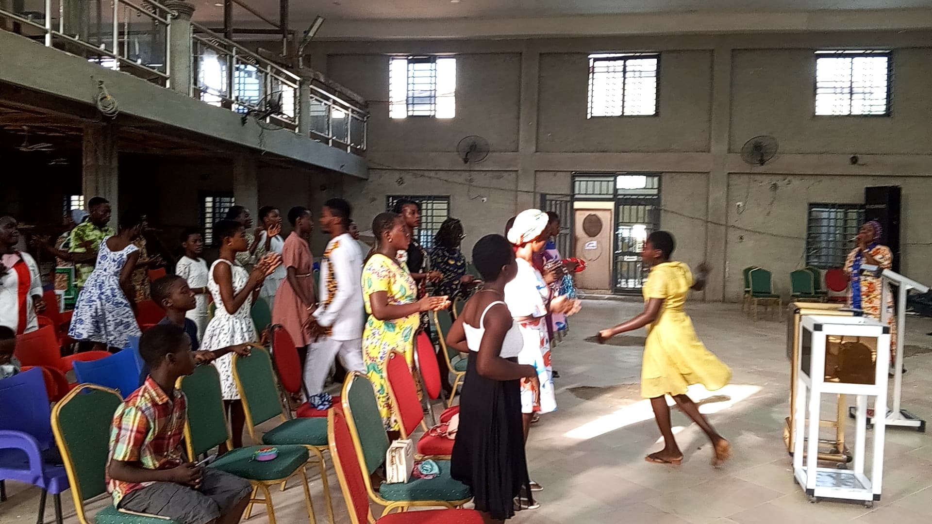 20260301 080543317 pkm2qr