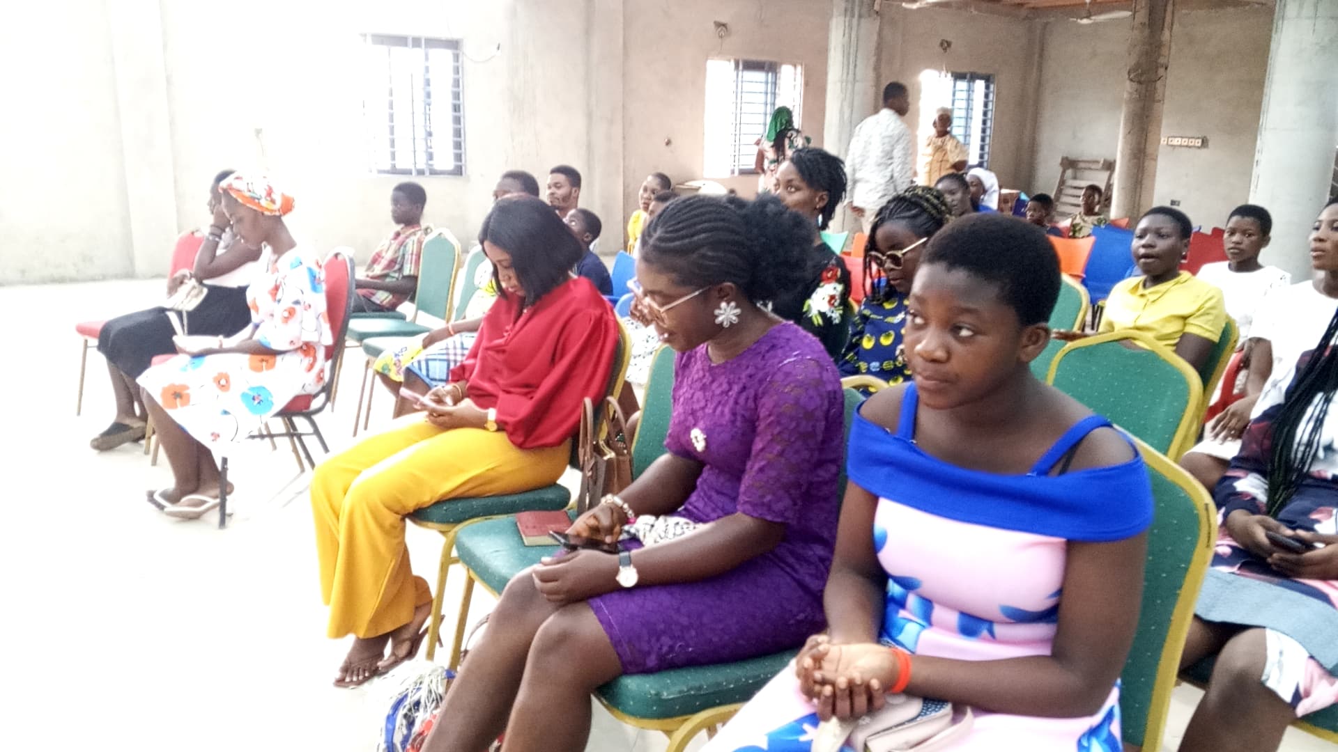 20260301 080818801 qzeqwx