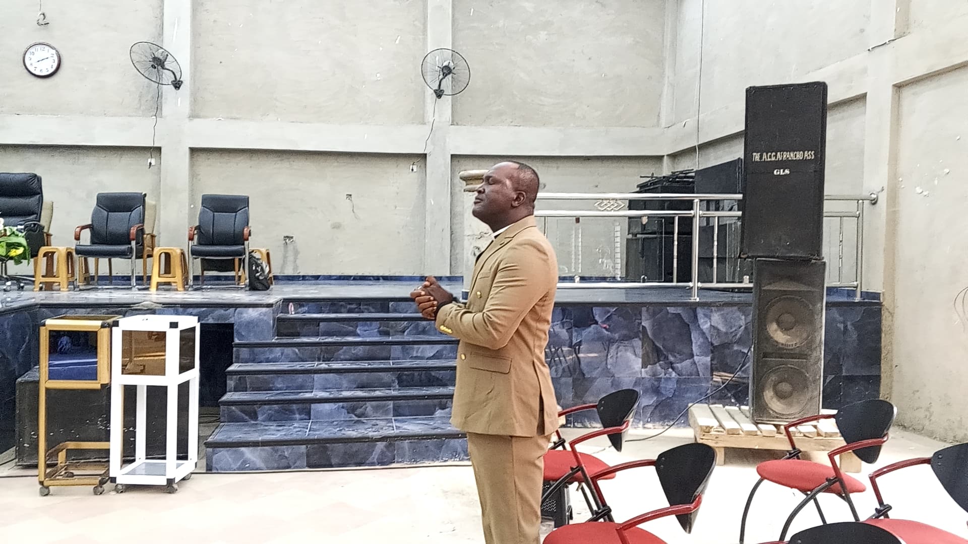 20260301 081131402 vfkgfh