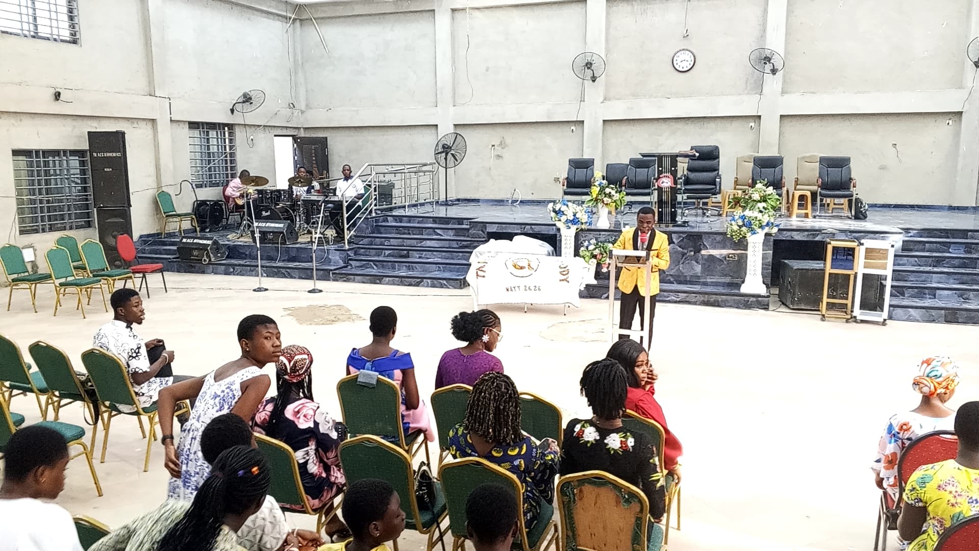 20260301 081637548 rbct0l