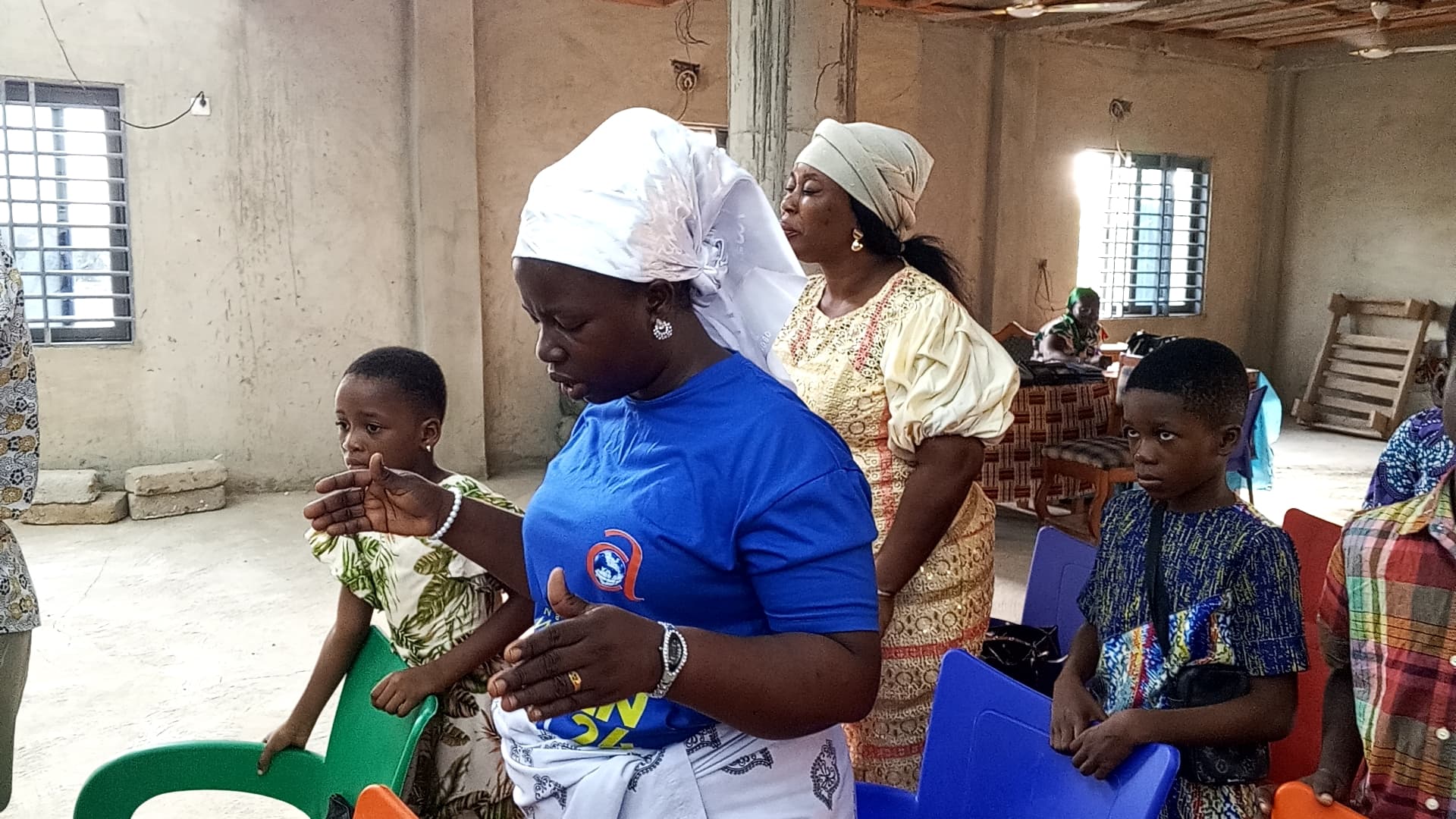 20260301 081509974 fx3bos