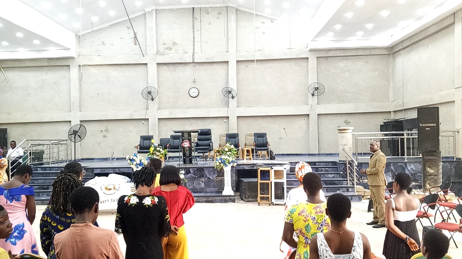 20260301 081529913 epgoqq