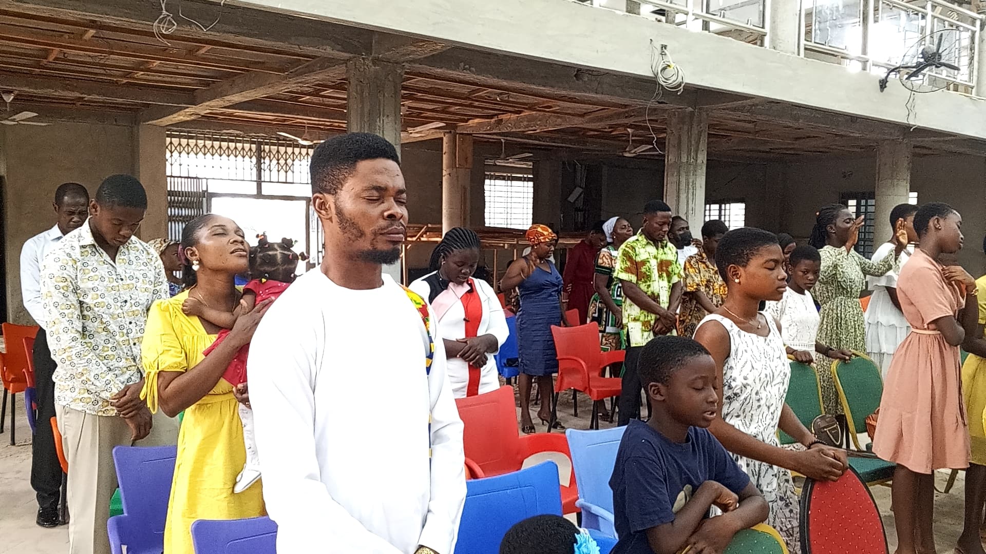 20260301 081140583 nnenv1