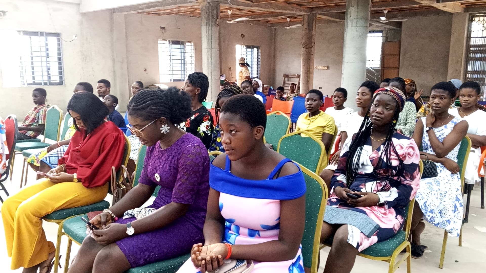 20260301 080821491 n5vyfe