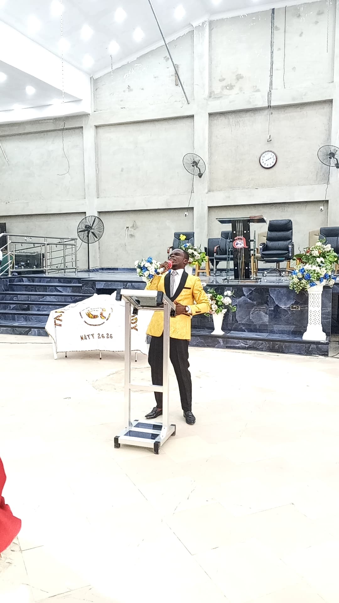 20260301 081058383 p6jgak