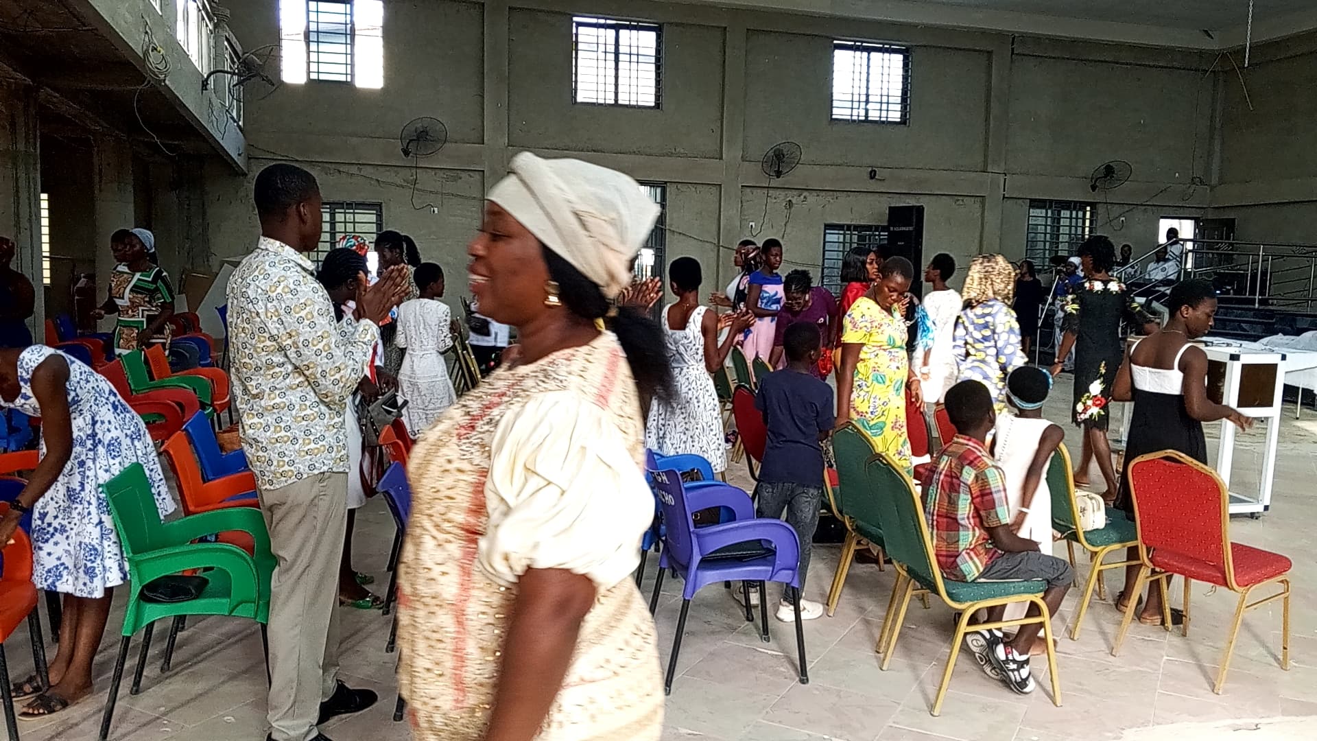 20260301 080526797 aifla7