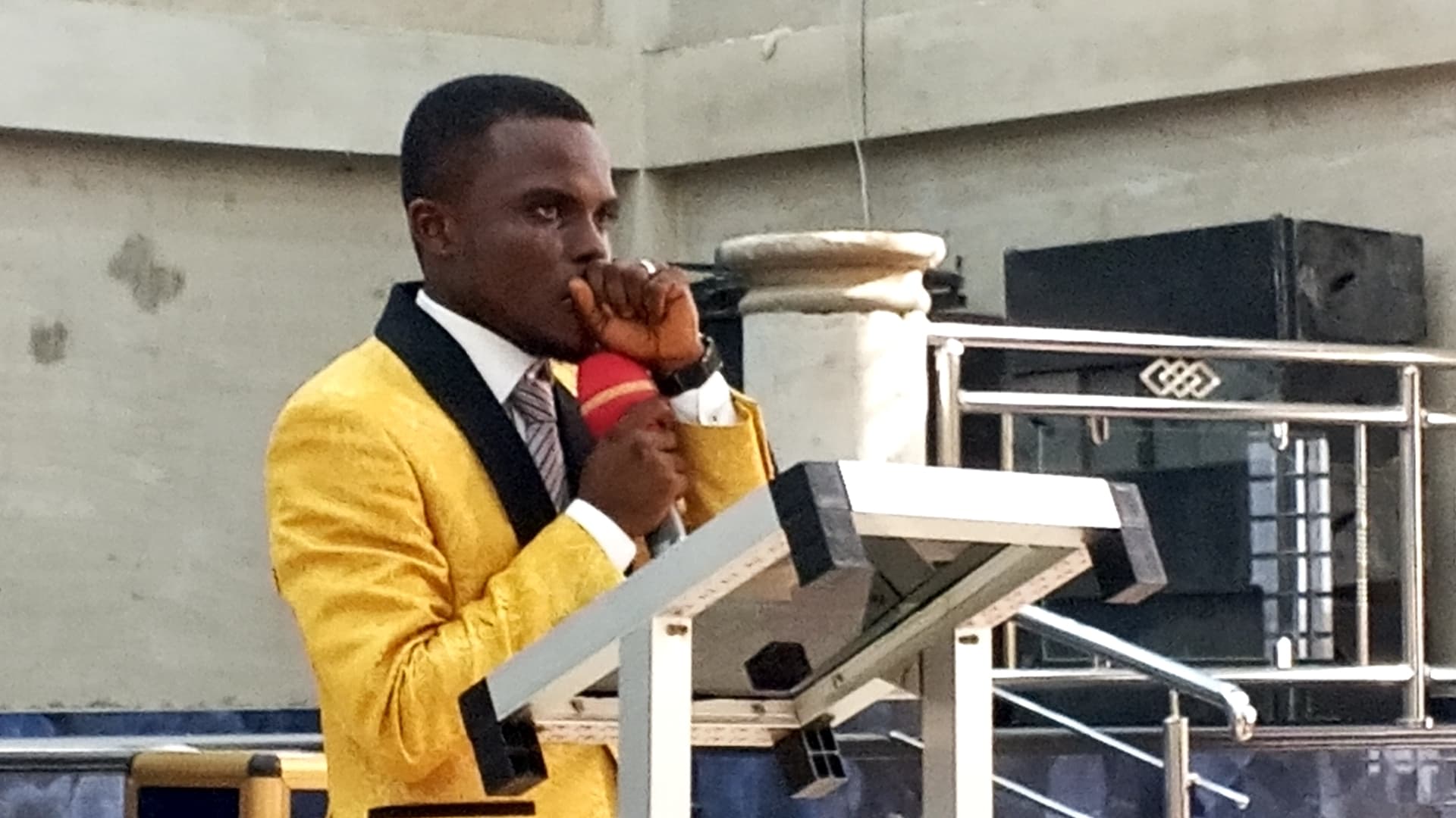 20260301 082542888 r4dmz9