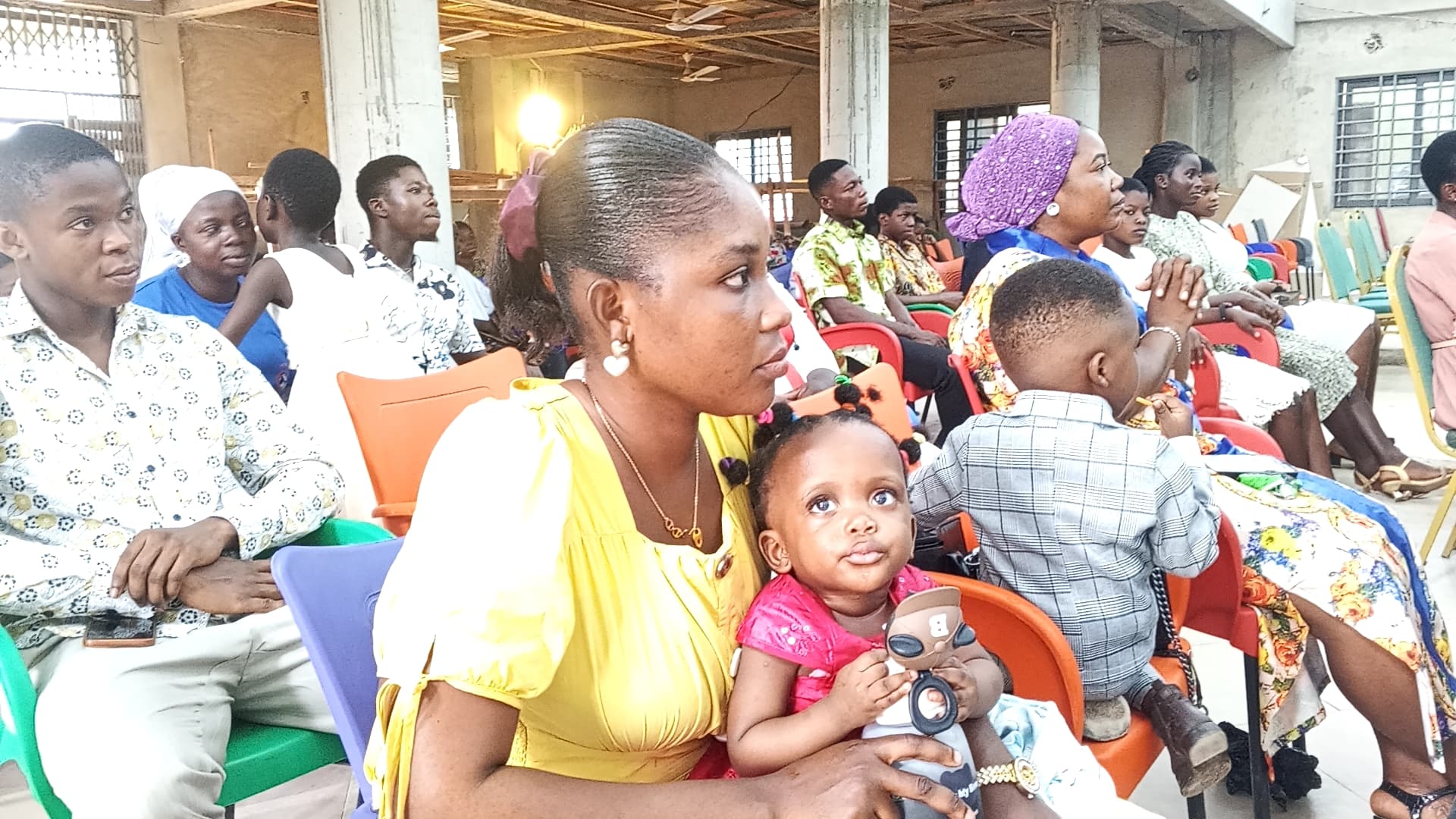 20260301 083416666 rinkkr