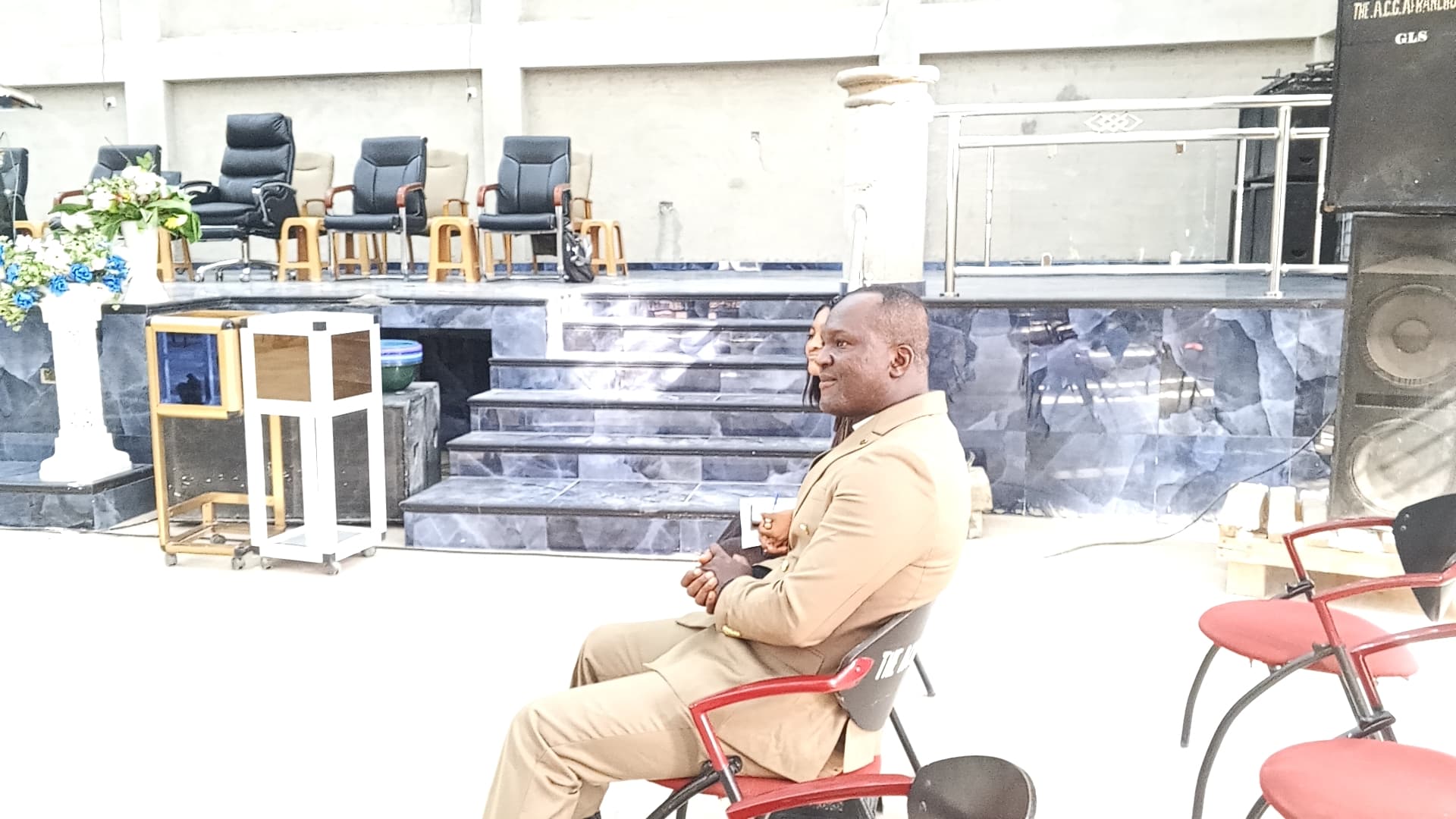 20260301 083609519 veyysu