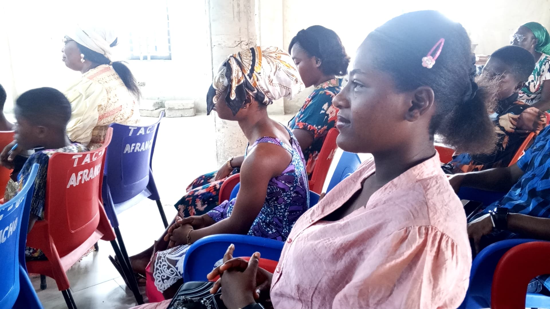 20260301 084300518 qsi4y9