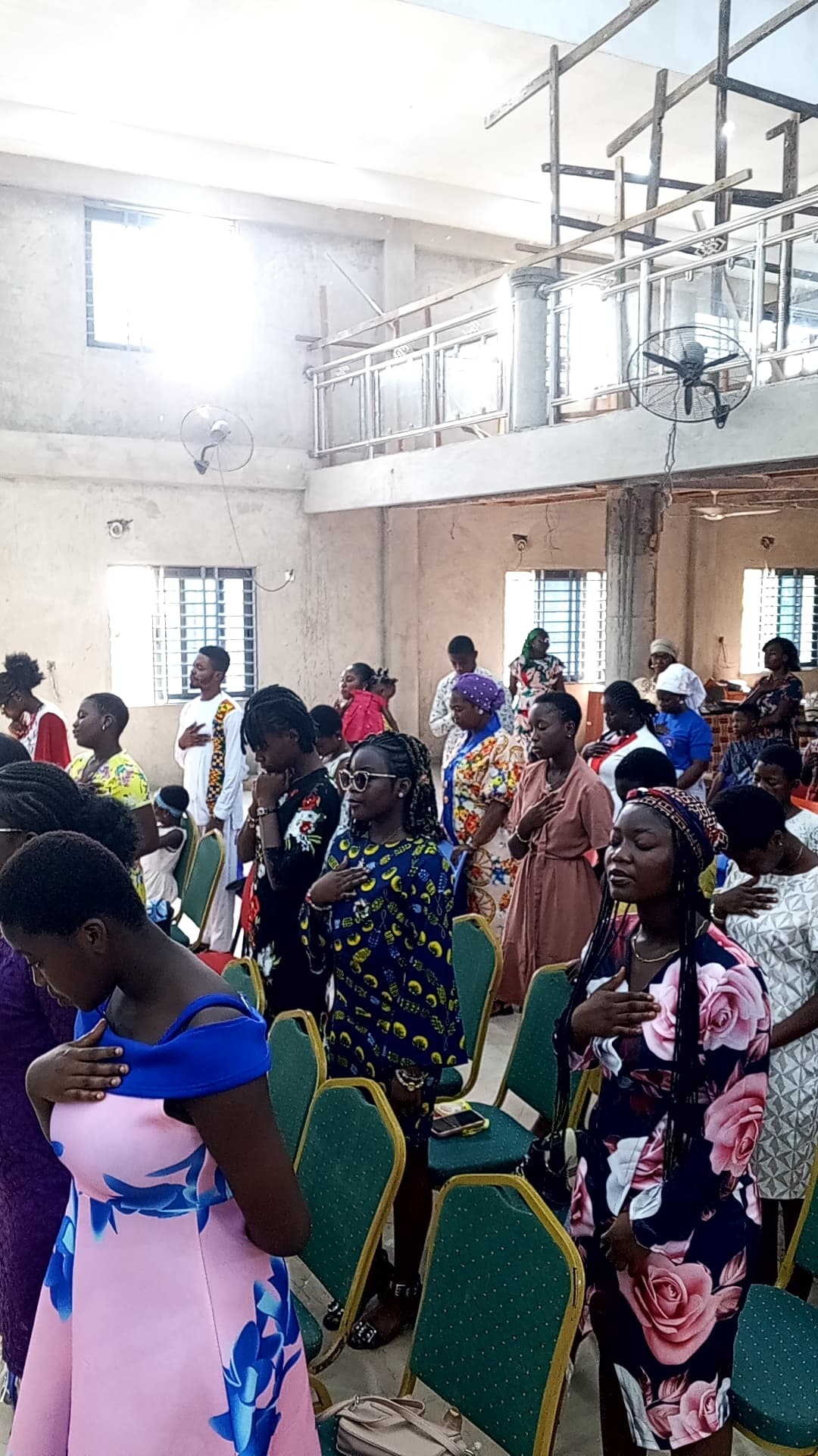 20260301 085219271 bzrfn0