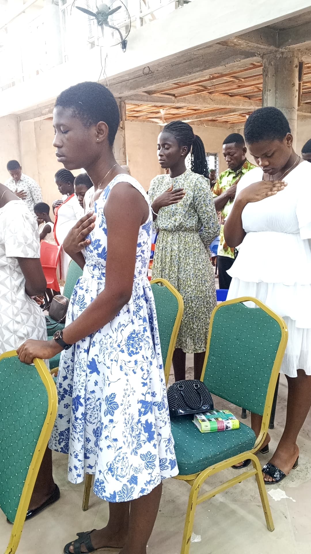 20260301 085157121 mpv1ay