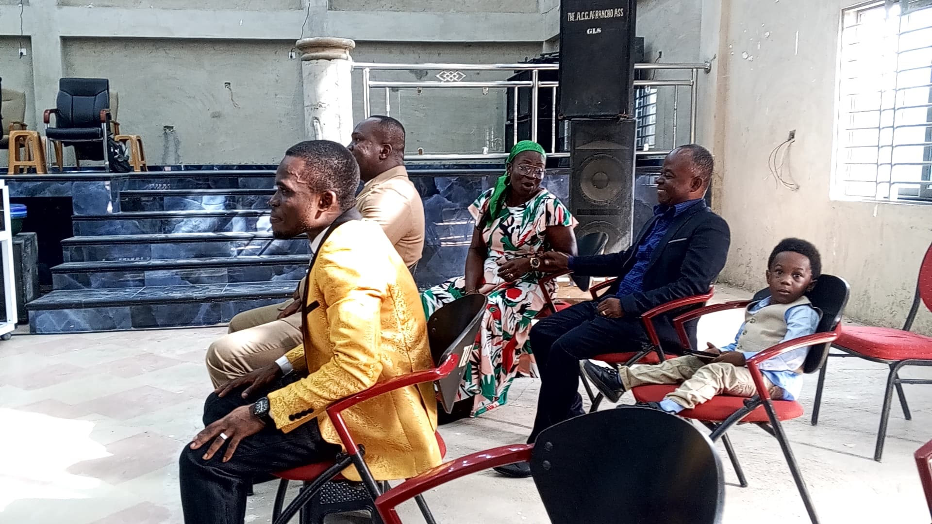 20260301 085433035 kg0fap