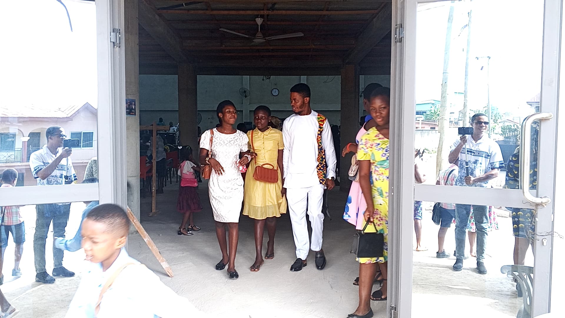 20260301 090227268 nnvgzs