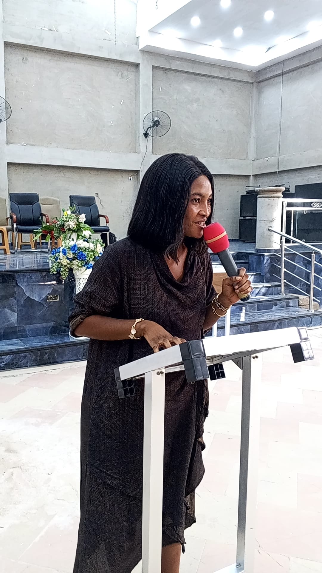 20260301 085623758 cpuyvh