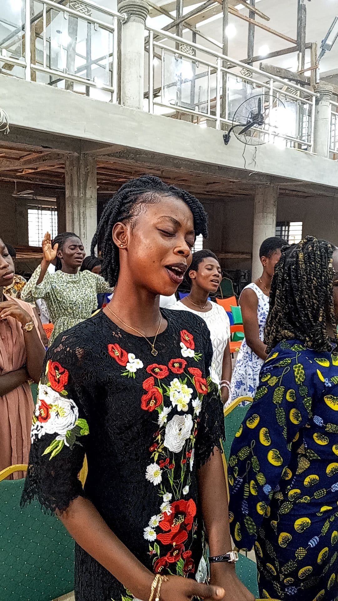 20260301 081106974 utyuko