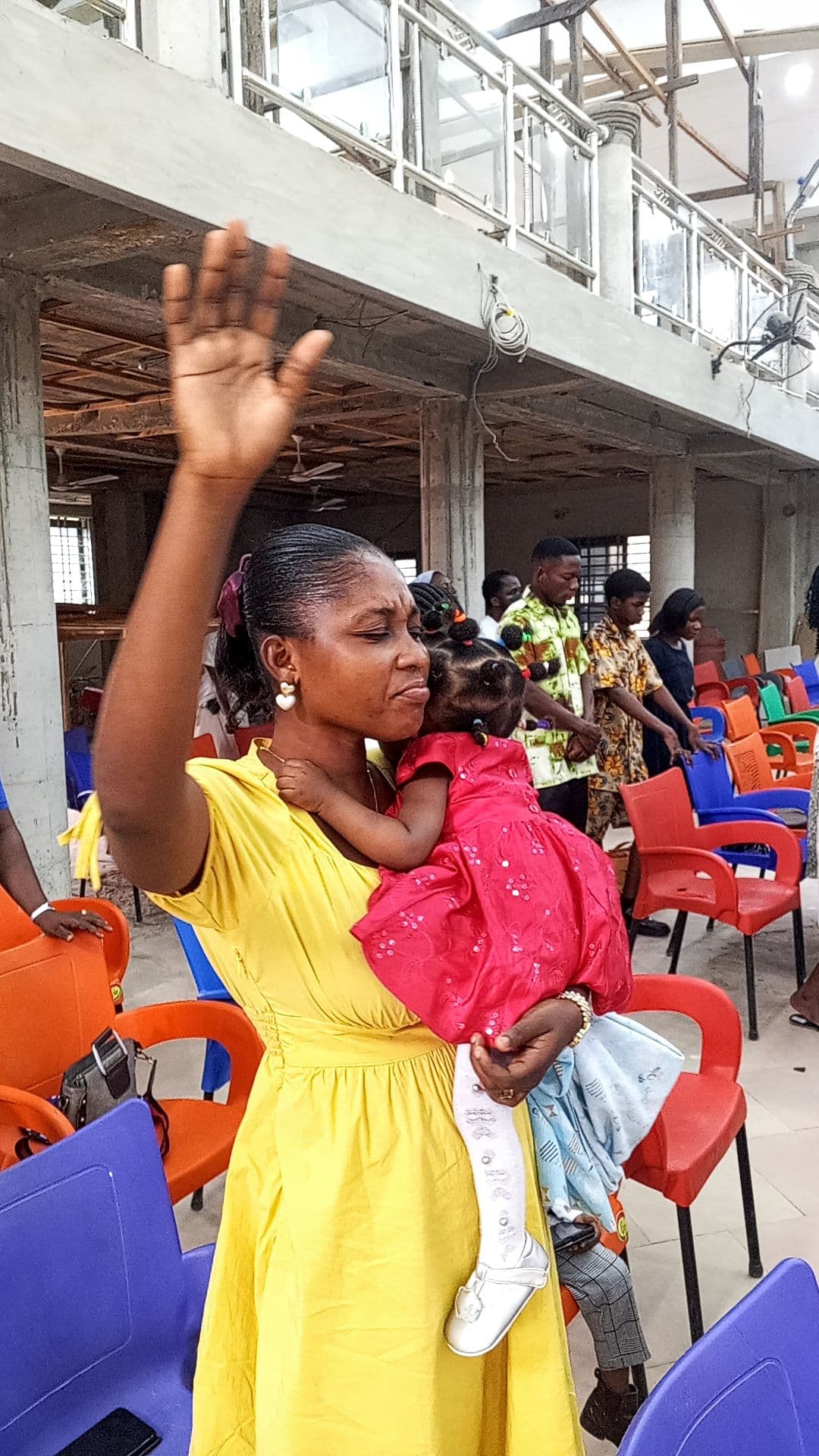 20260301 081201998 znxpaq