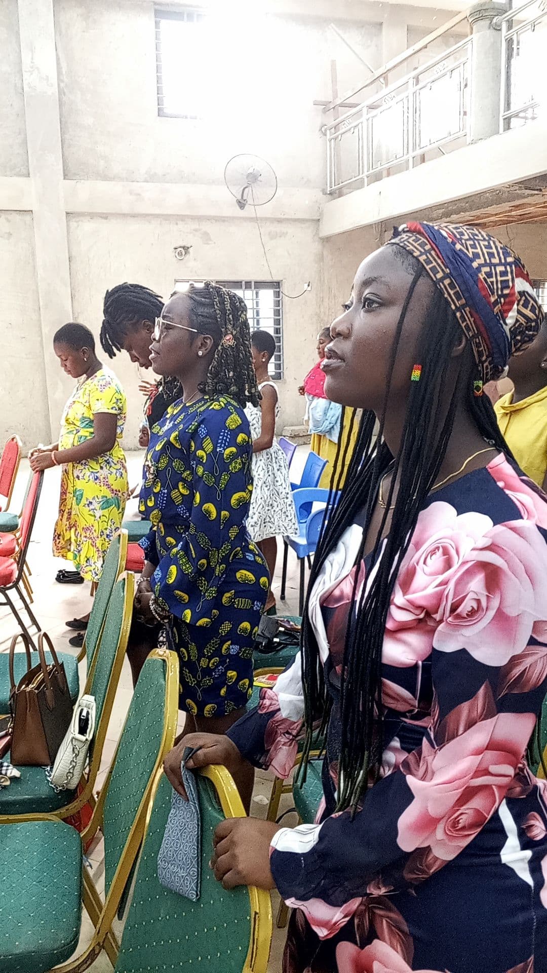 20260301 081306202 up8vaq