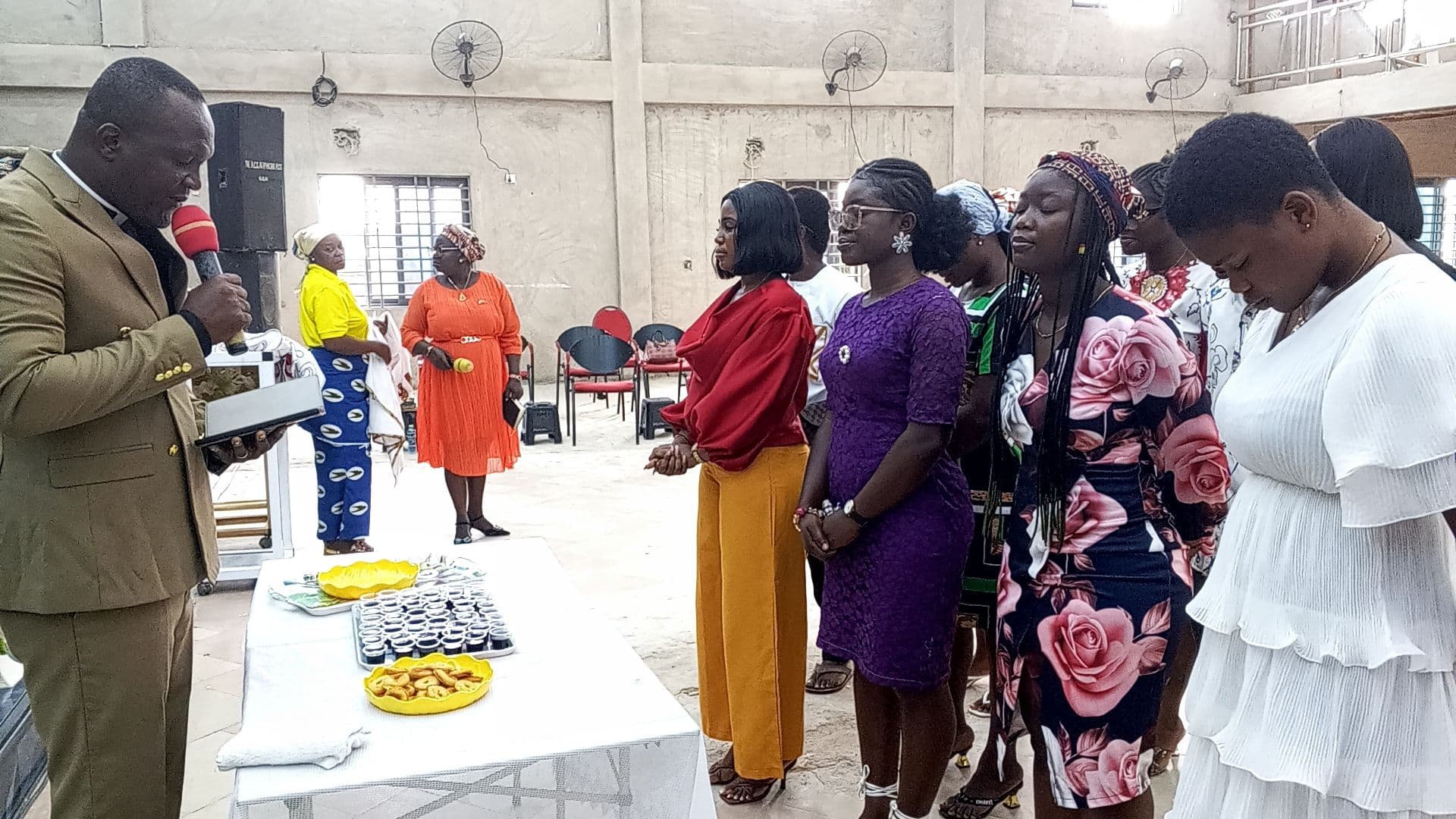 20260301 090453924 mqql04