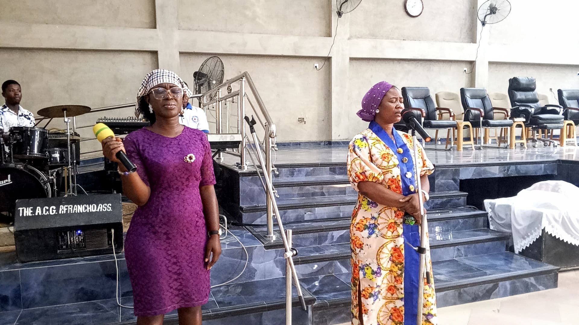 20260301 080207086 y7vmuw