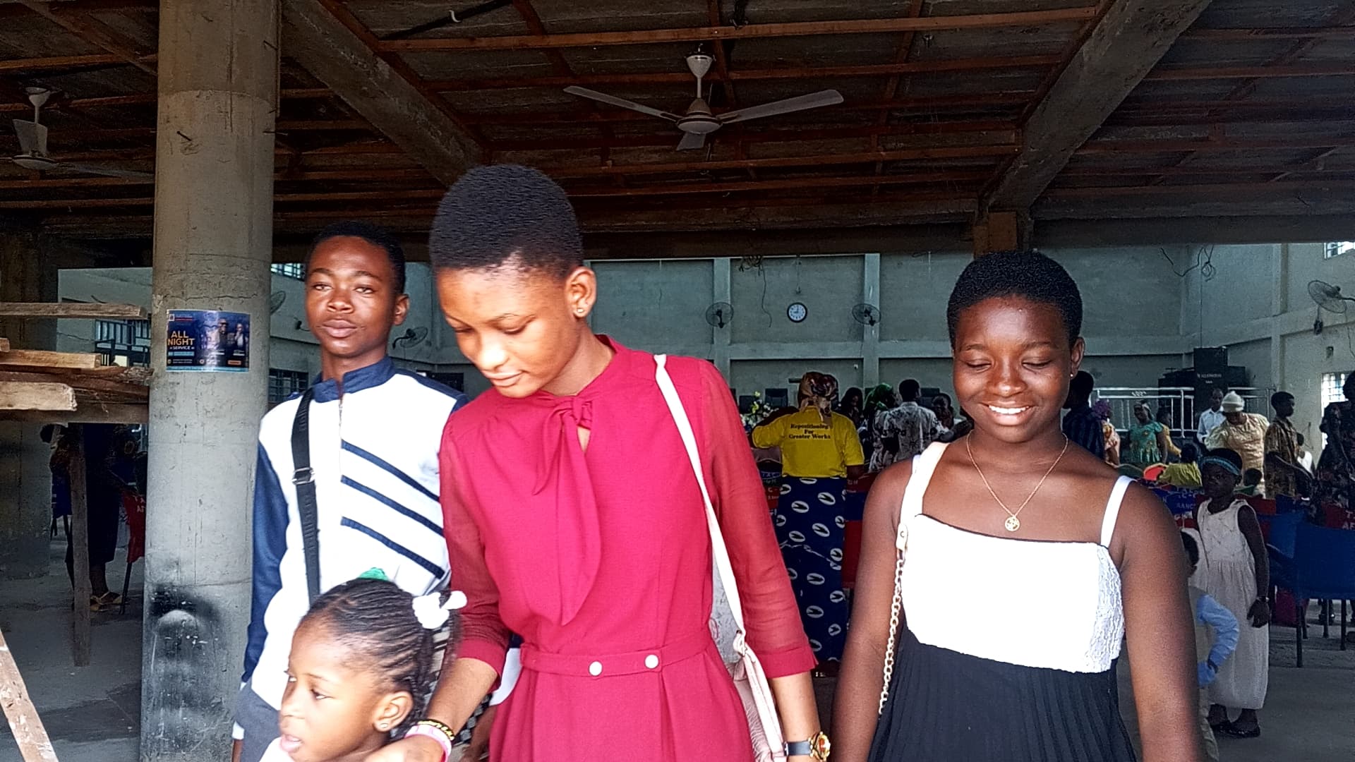 20260301 090238251 ipcczt