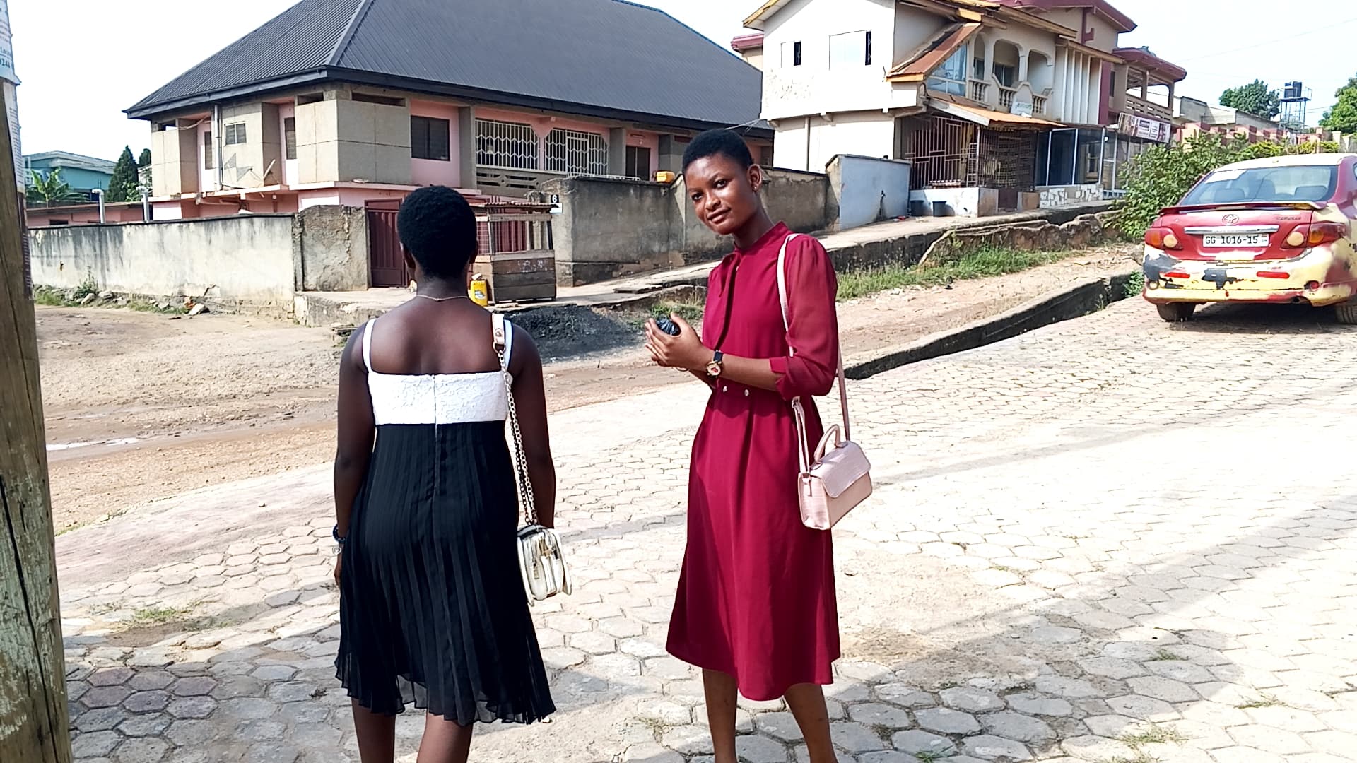 20260301 090340636 gt33mm