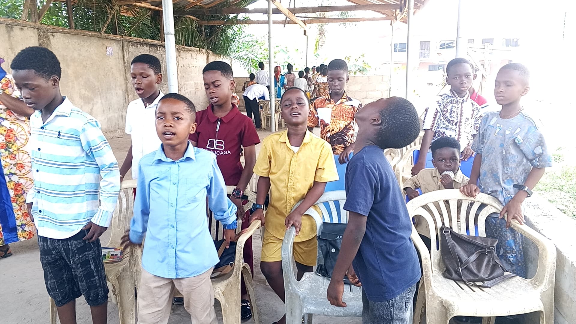 20260301 100508691 doldmi