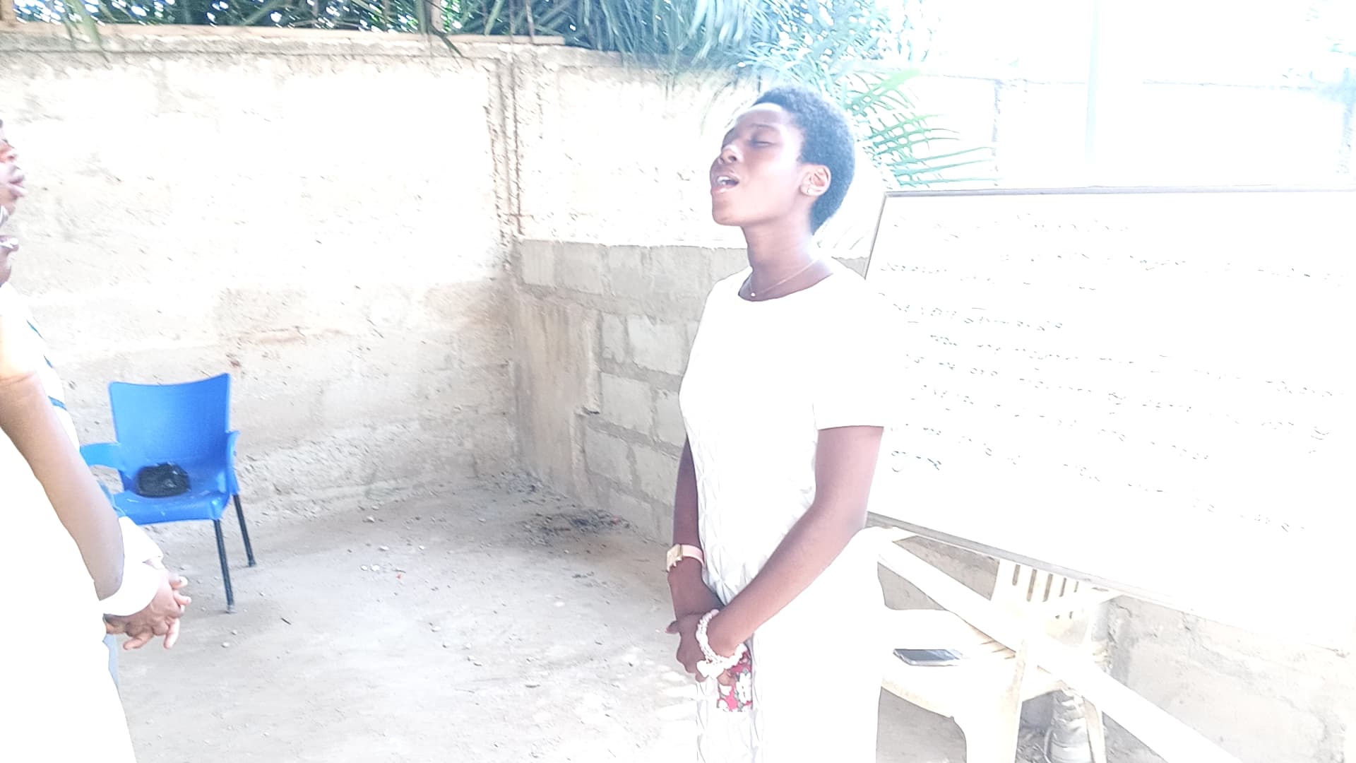 20260301 100641276 hruxzn