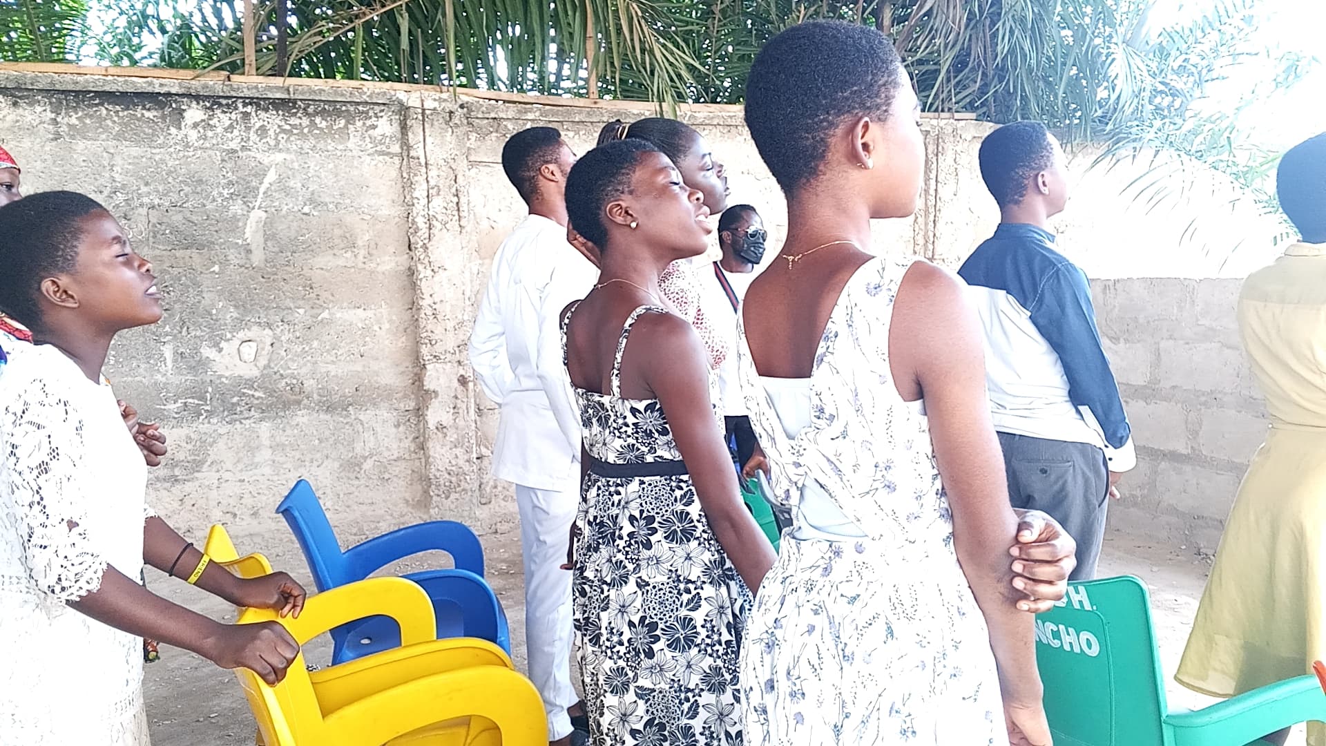 20260301 100628044 rwycps