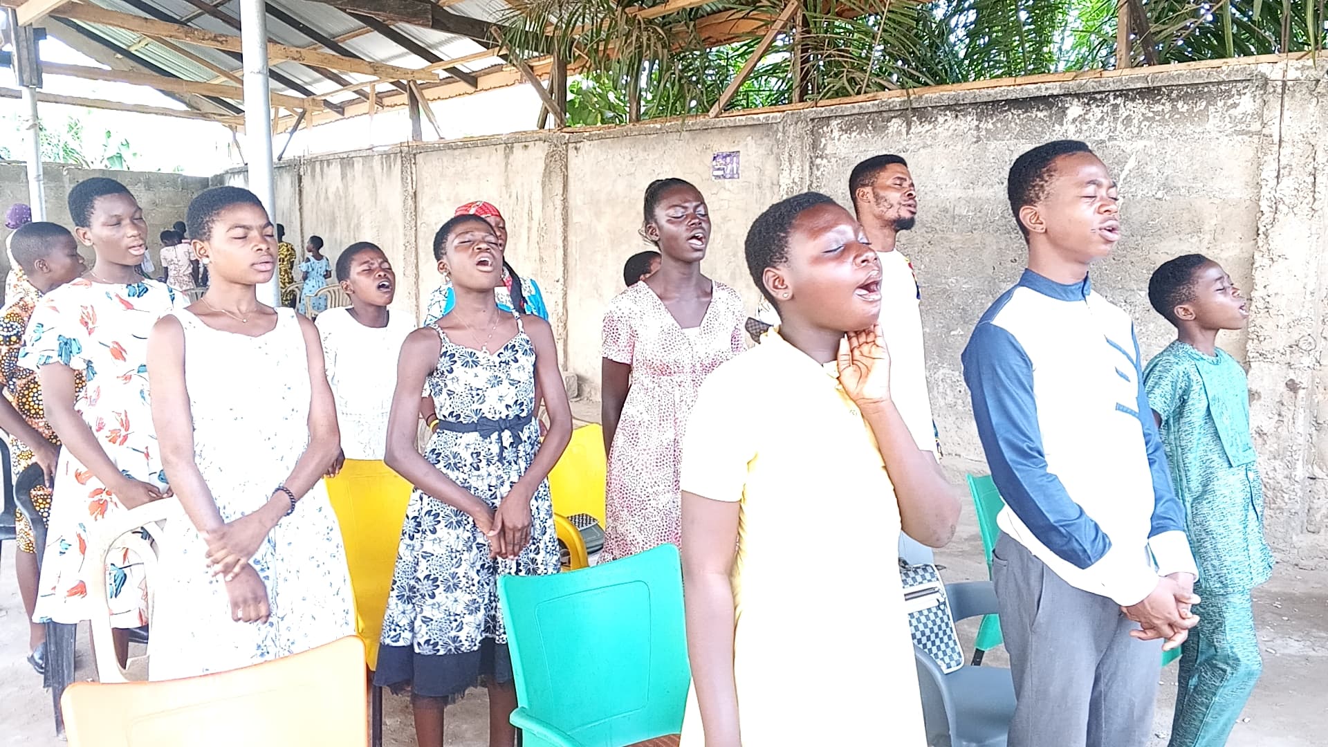 20260301 100650002 lvnmxb