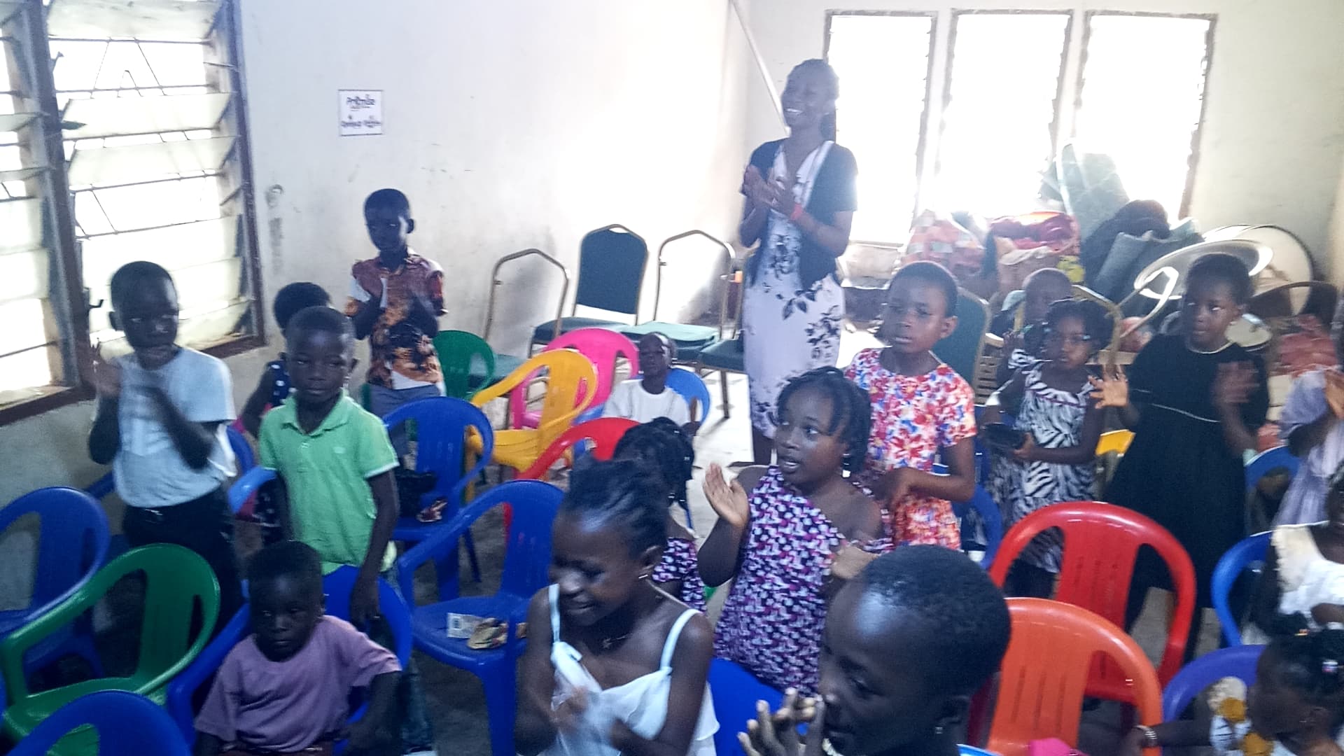 20260301 100235963 oalbo8