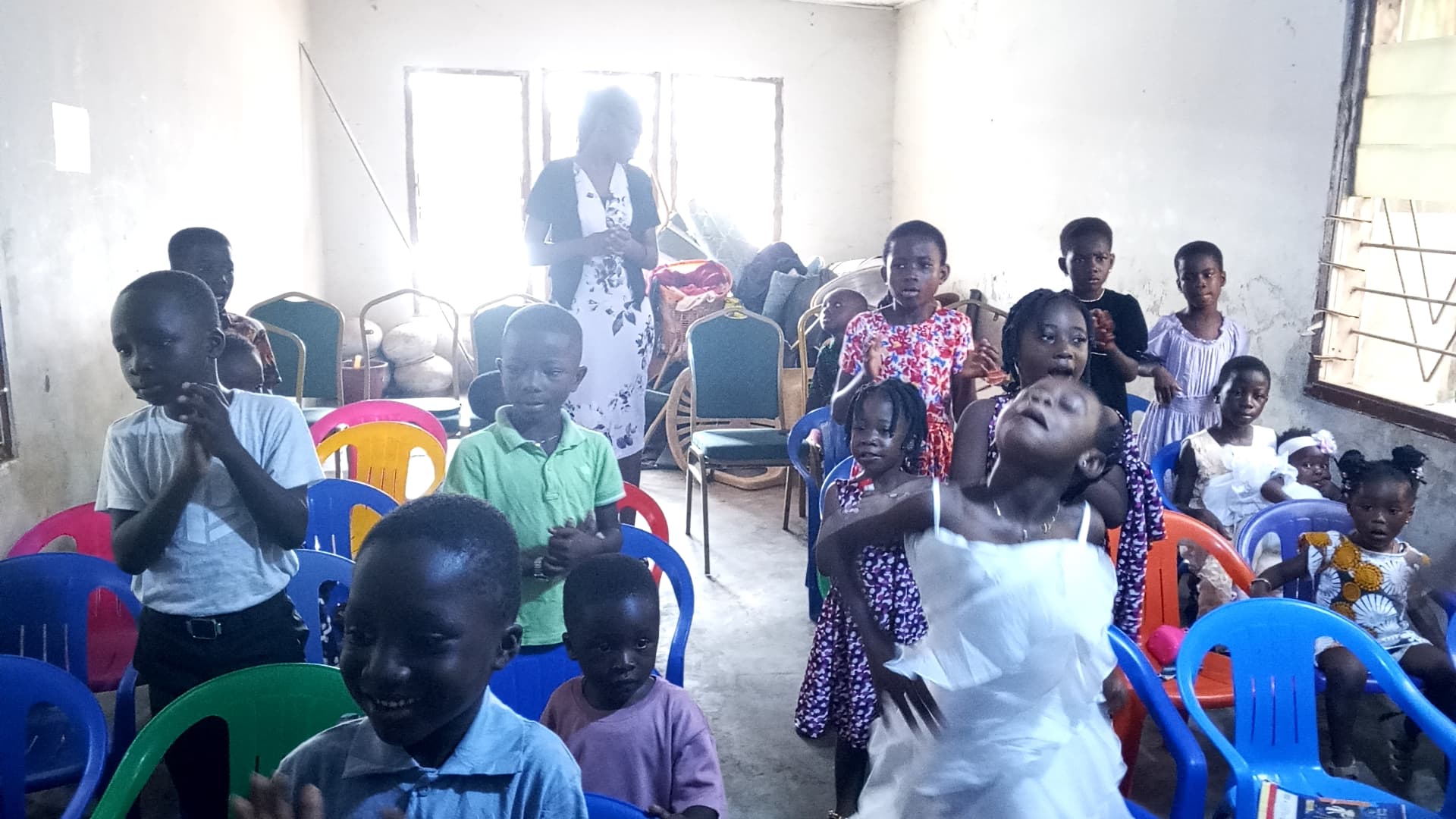 20260301 100152897 ocofhu