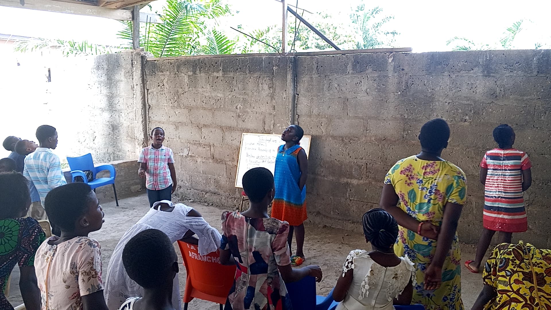 20260301 100425369 vodo56