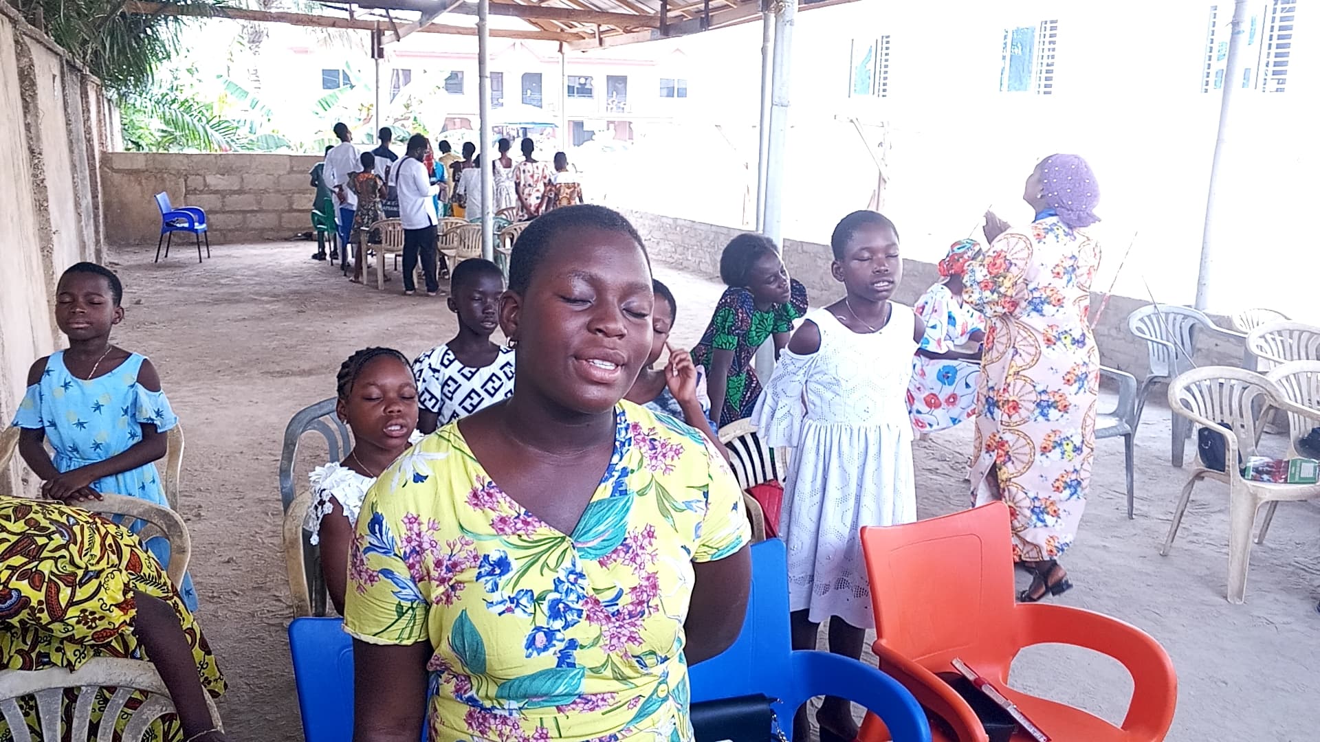 20260301 100445691 gakbc6