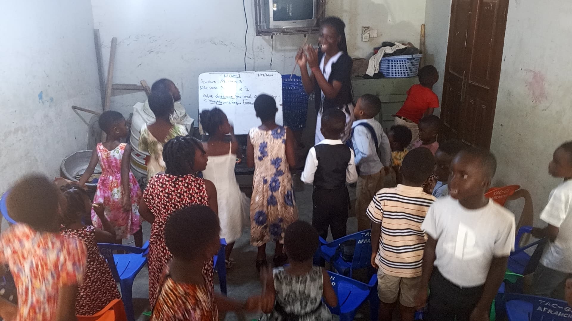 20260301 115005731 nsofrb