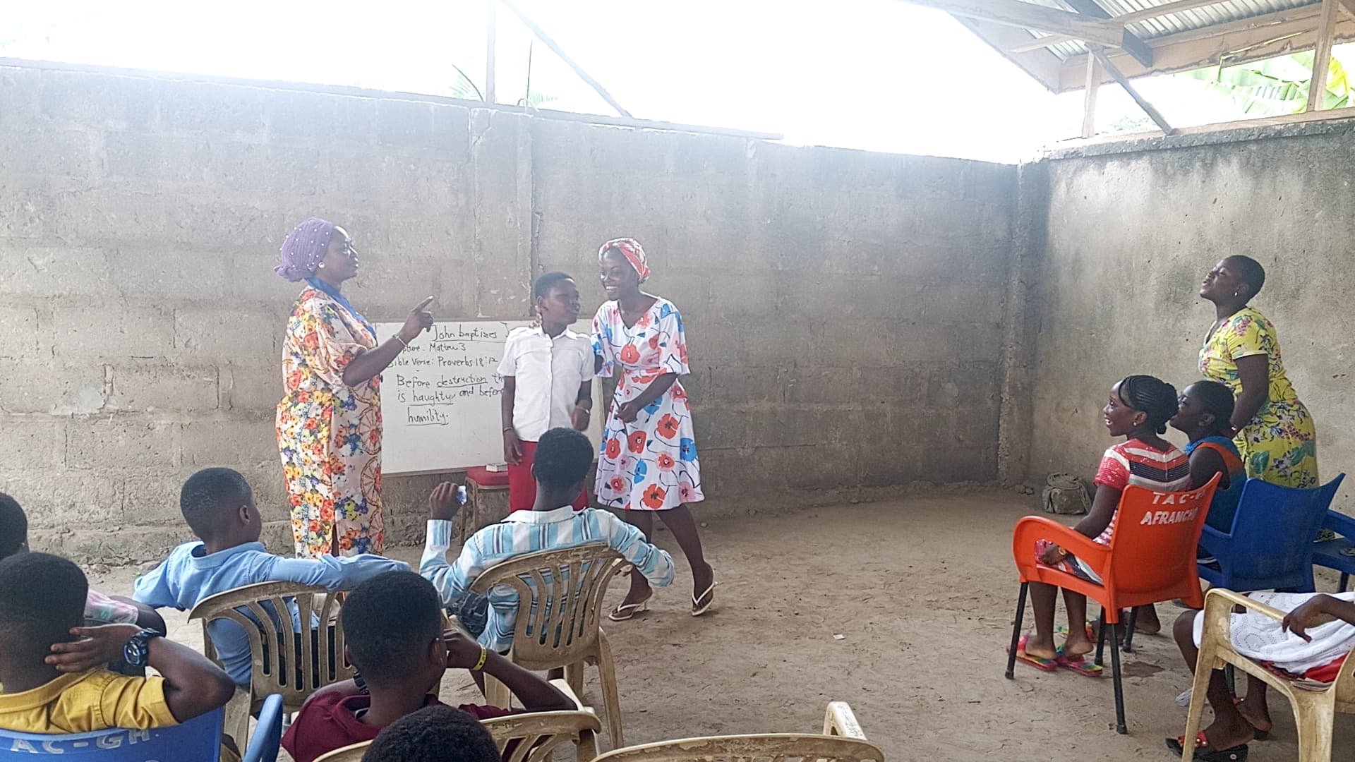 20260301 112521395 xbi5qv