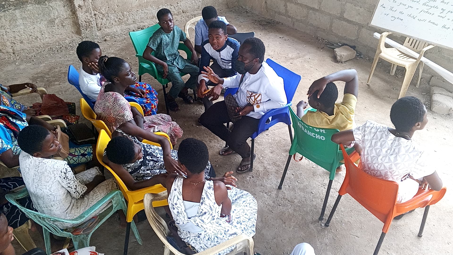 20260301 110421012 ervz4f