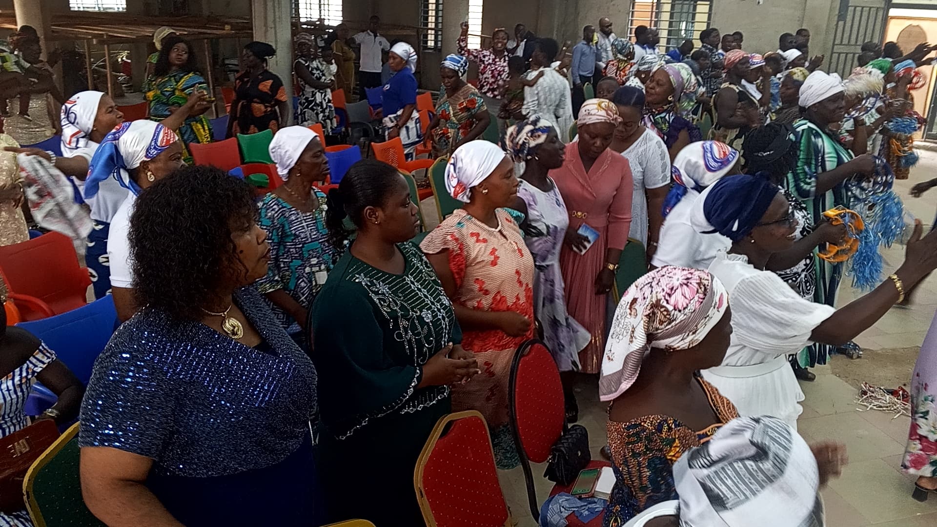 20260301 105946515 yvsdpg