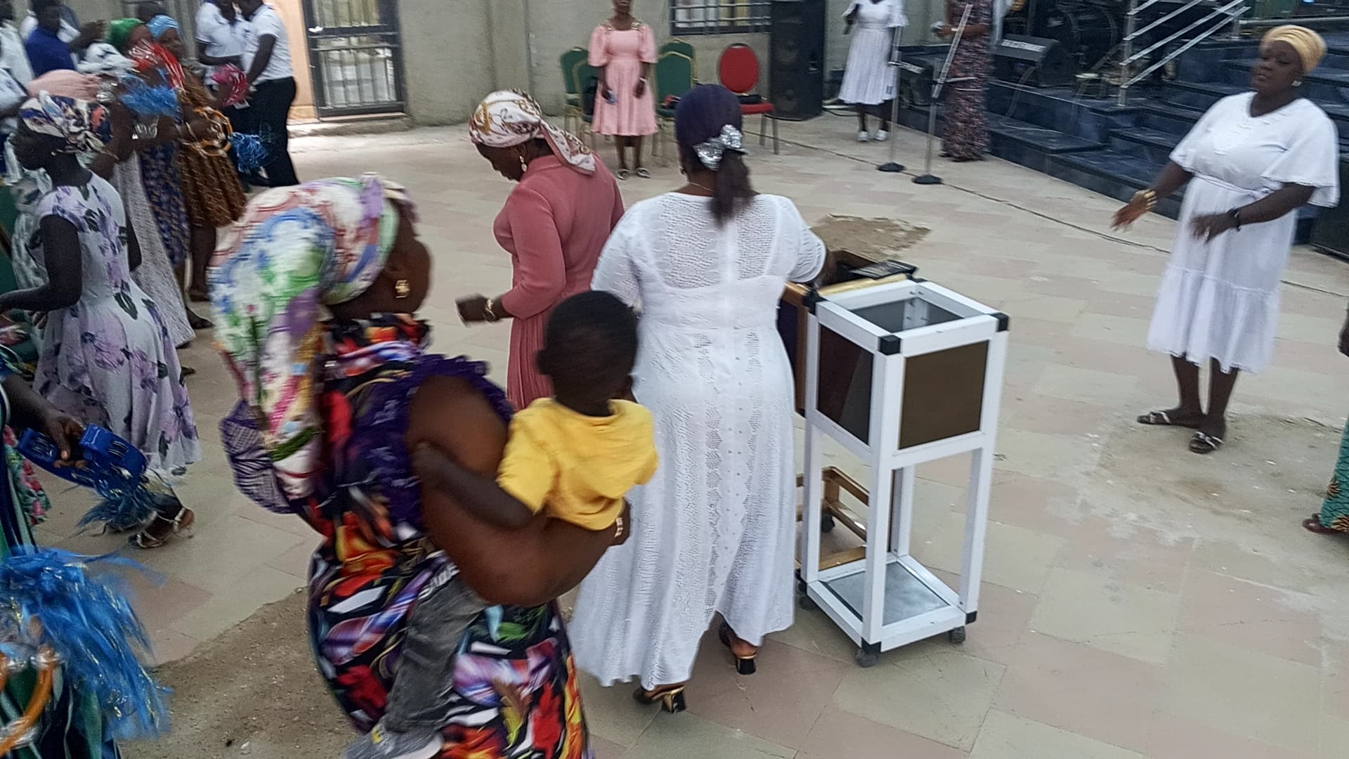 20260301 105955946 z8itpw