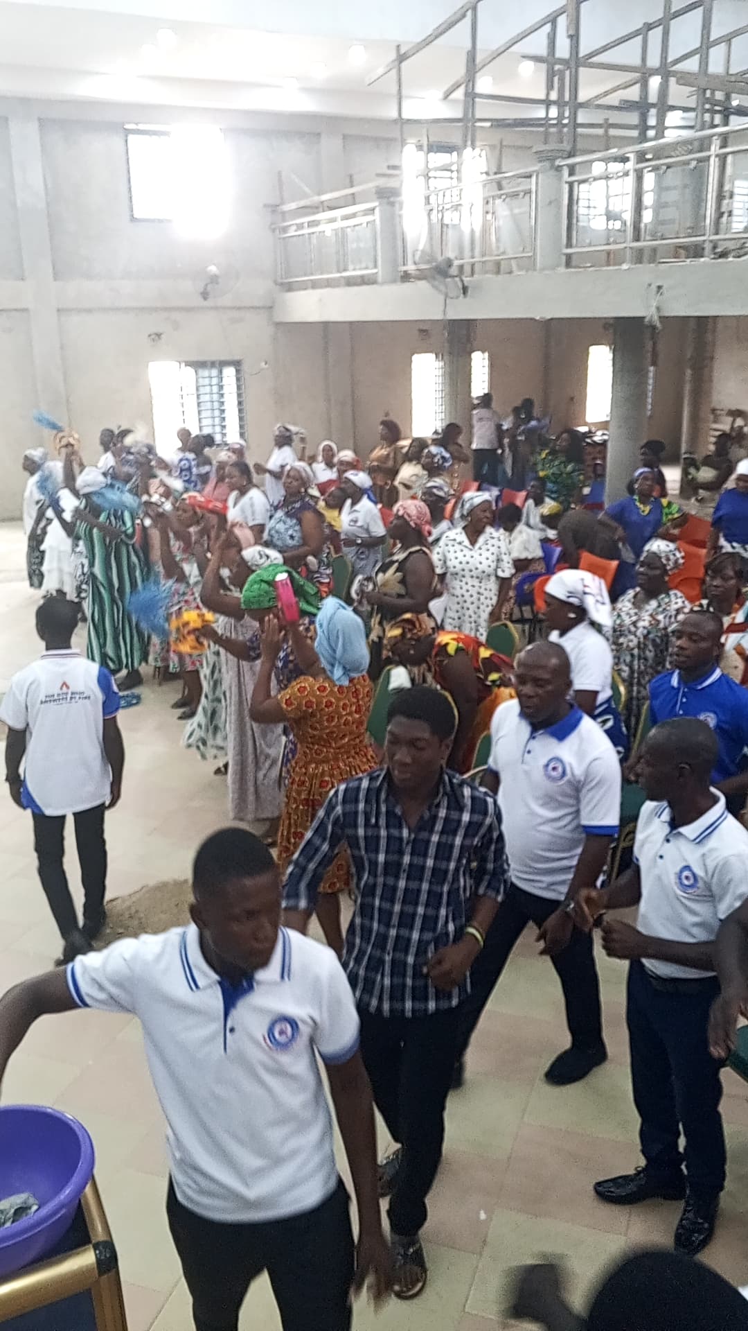 20260301 110203560 kg5e4t