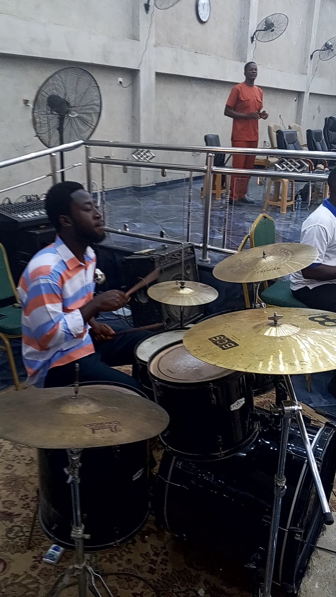 20260301 110227518 dkytd4