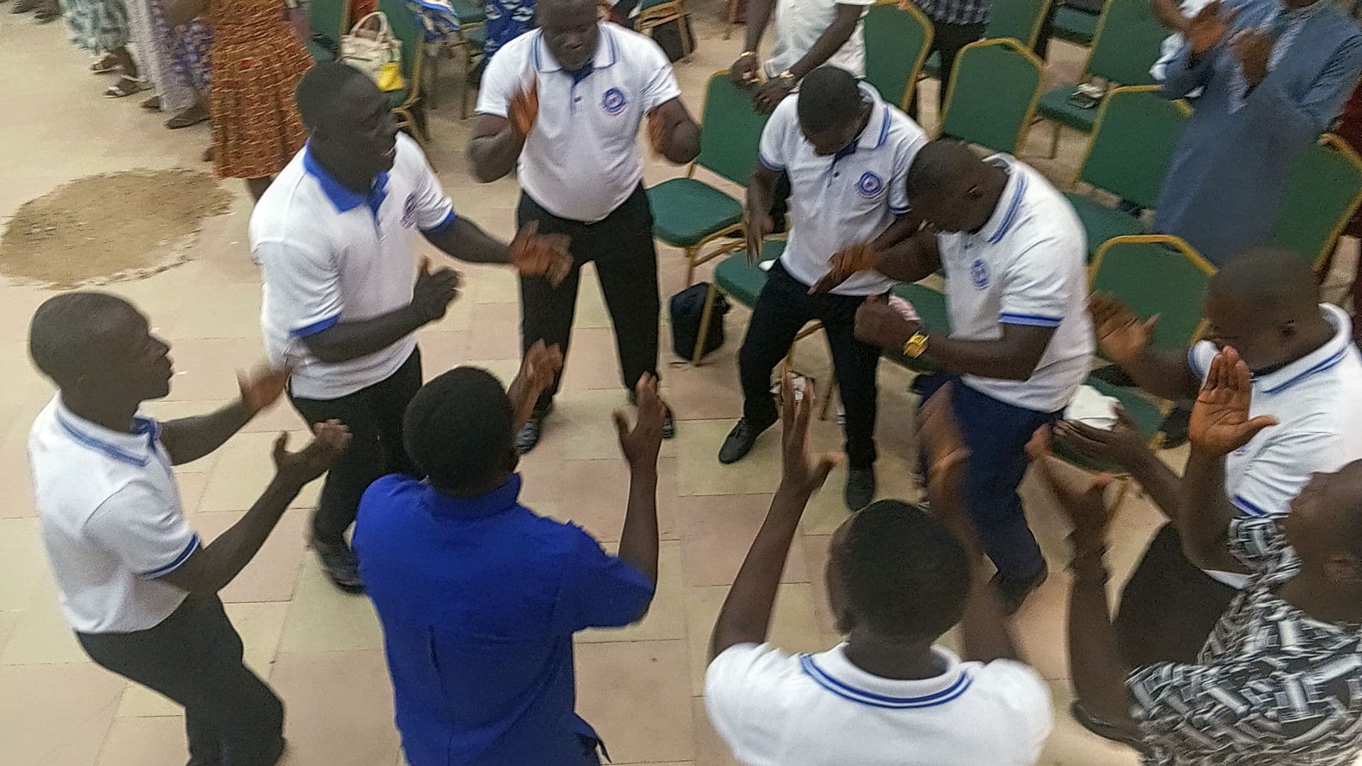 20260301 110320854 gnx7xe