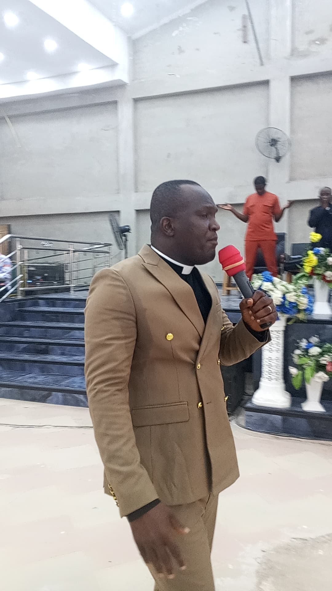 20260301 114713084 dgmkem