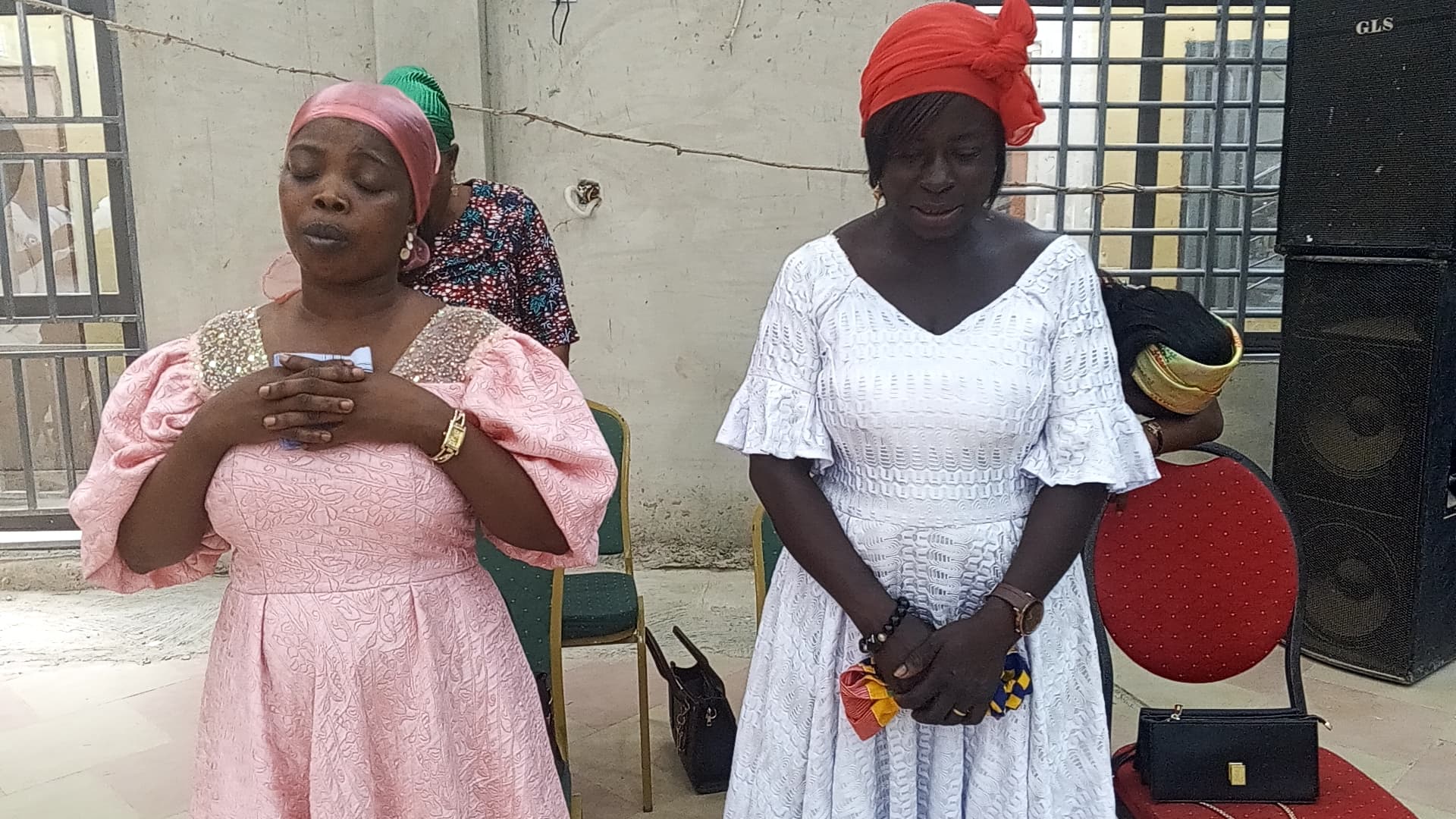 20260301 114818259 w8r81n