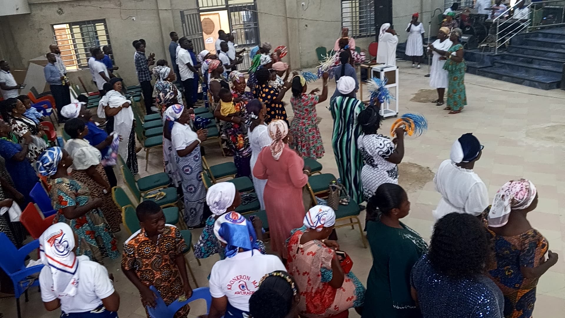 20260301 110026099 ati805