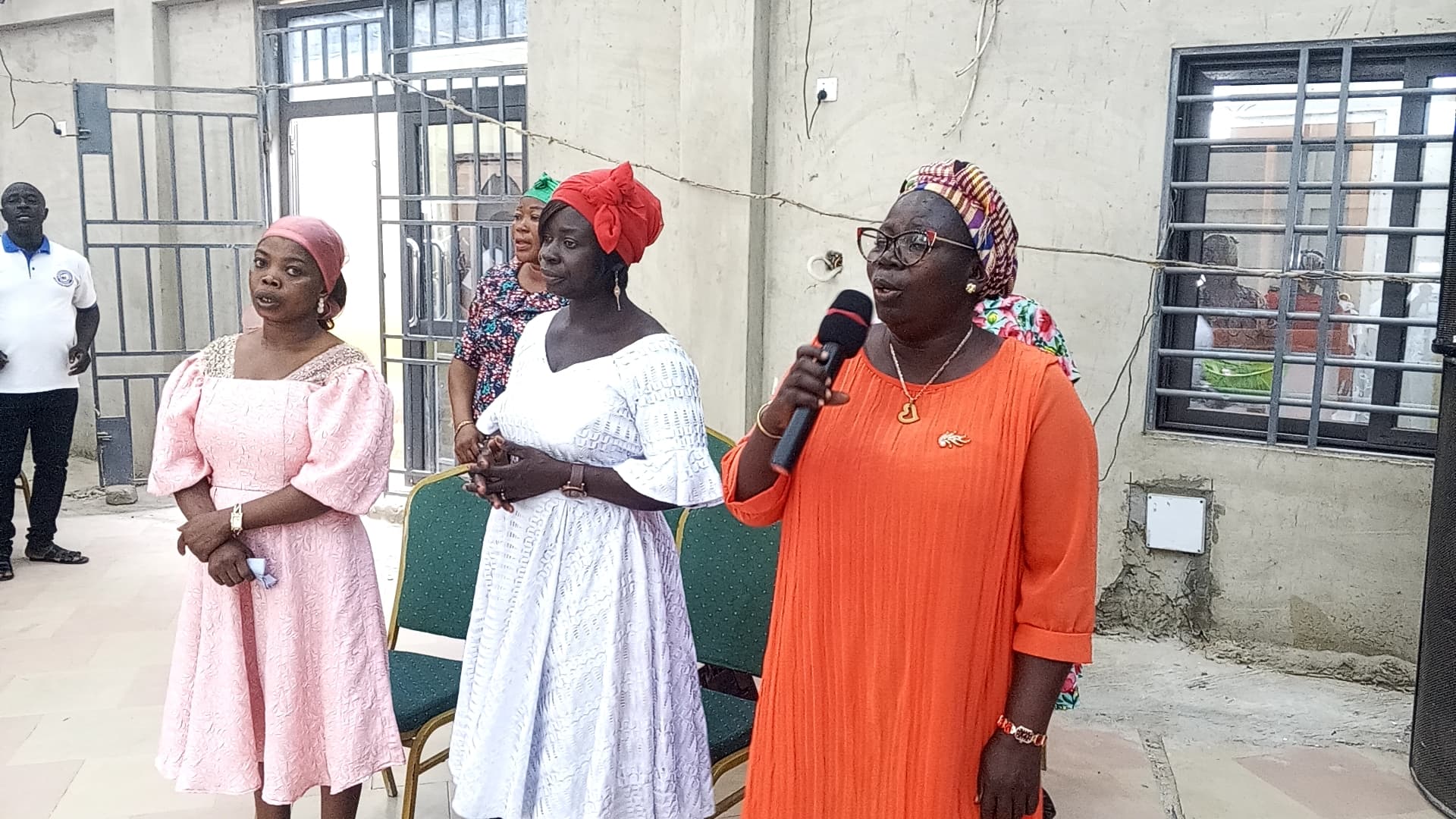 20260301 105401611 cixcxv